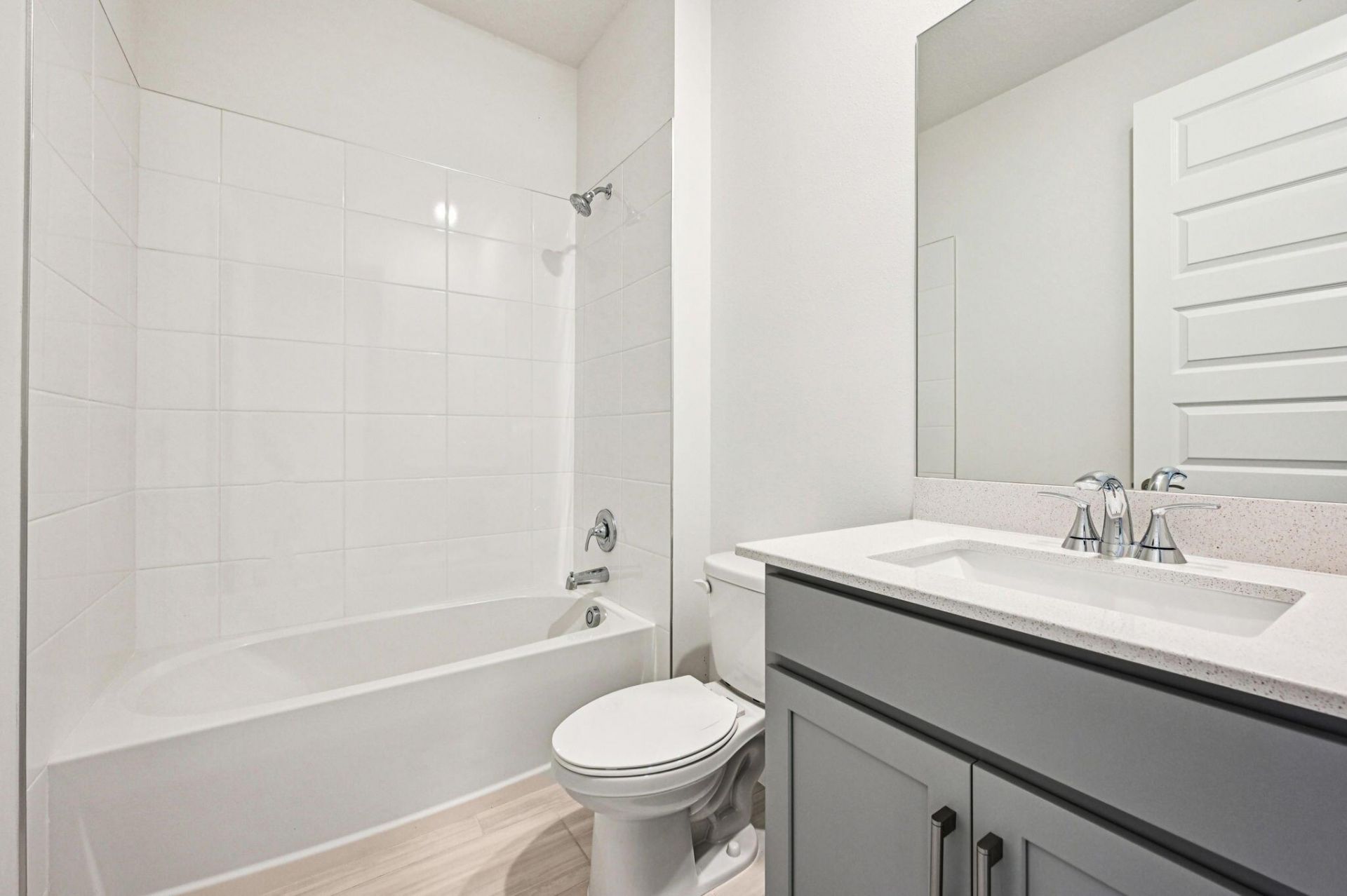 5625 Hampton Park Circle, Vero Beach, FL 32966 Photo