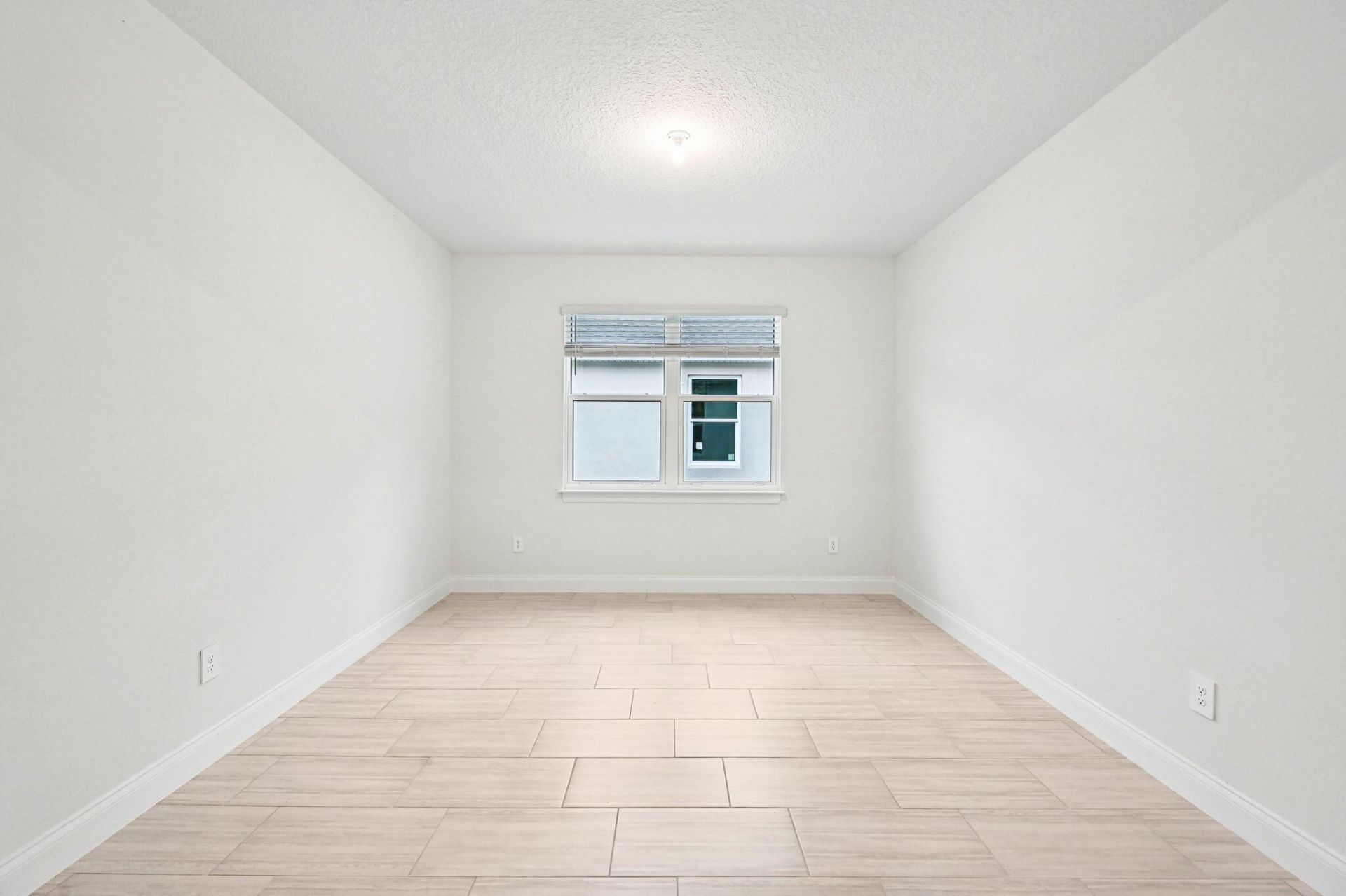 5625 Hampton Park Circle, Vero Beach, FL 32966 Photo