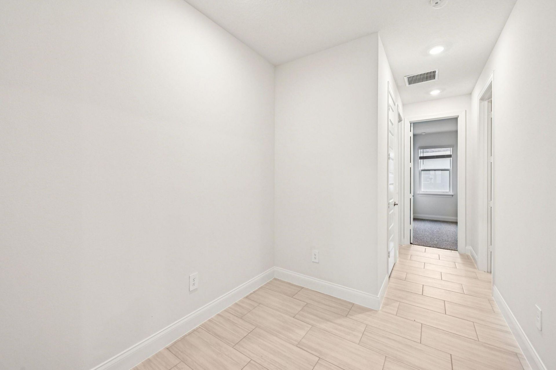 5625 Hampton Park Circle, Vero Beach, FL 32966 Photo