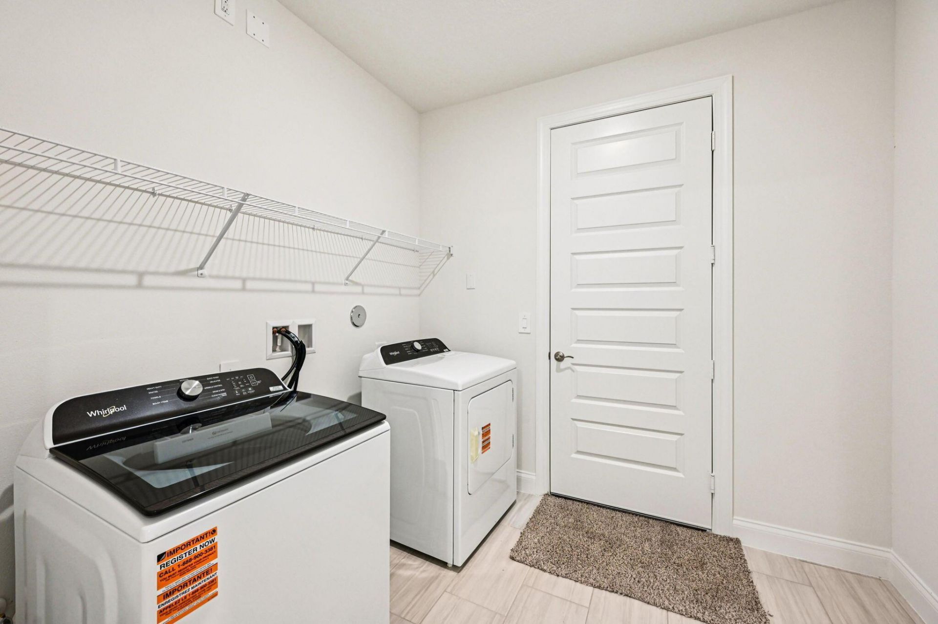 5625 Hampton Park Circle, Vero Beach, FL 32966 Photo