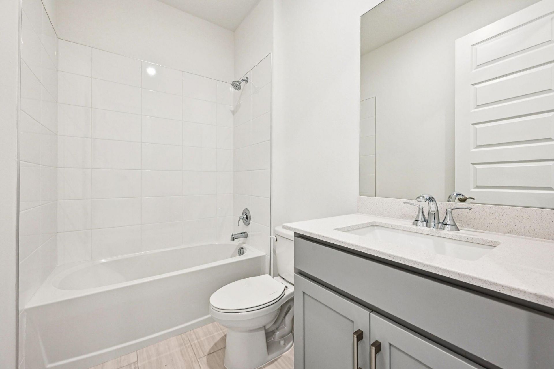 5625 Hampton Park Circle, Vero Beach, FL 32966 Photo