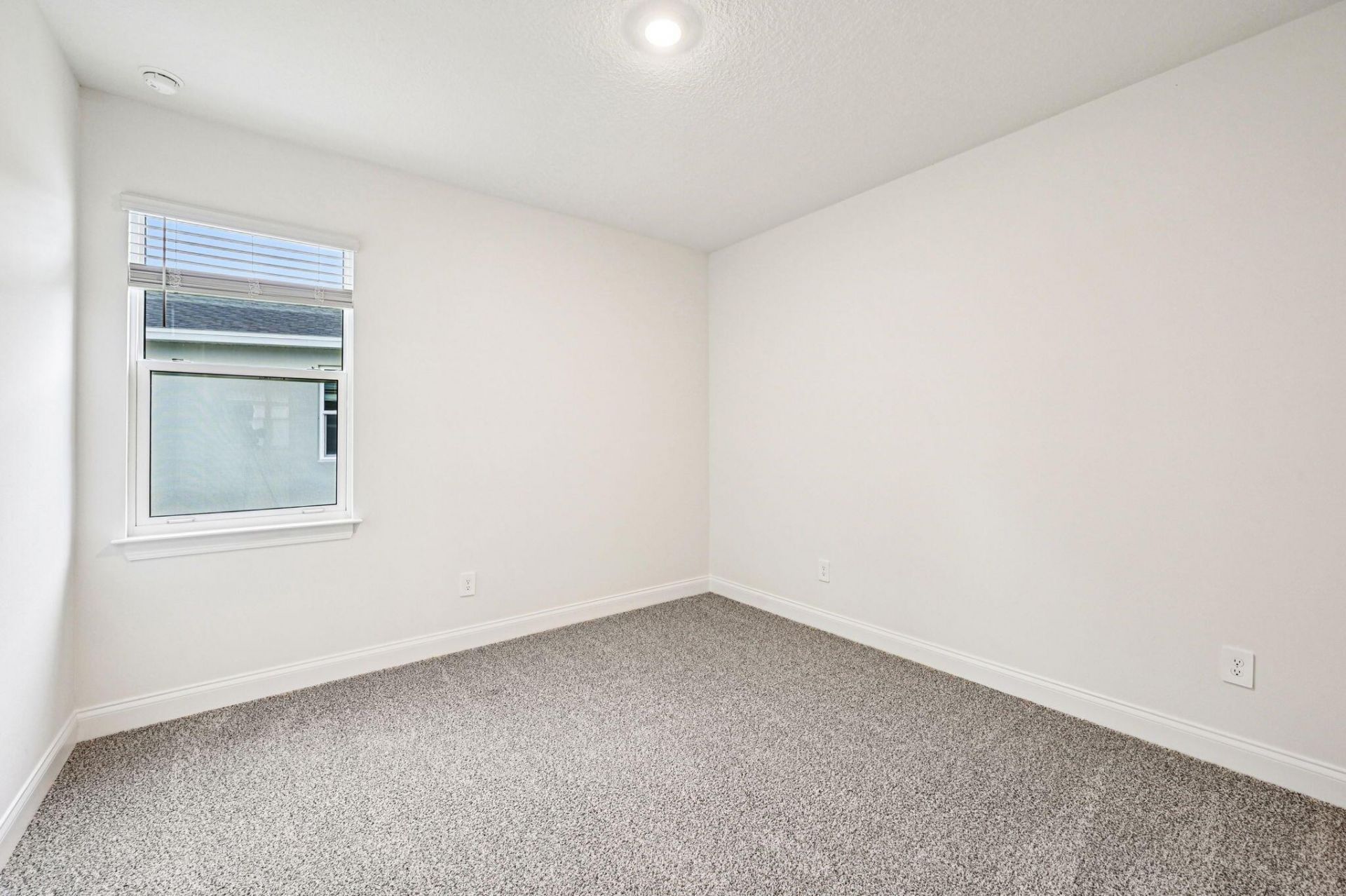 5625 Hampton Park Circle, Vero Beach, FL 32966 Photo