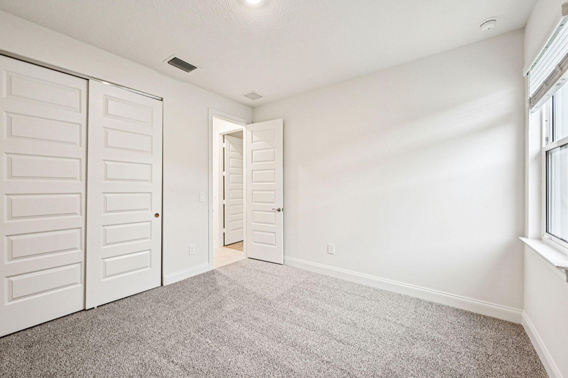 5625 Hampton Park Circle, Vero Beach, FL 32966 Photo