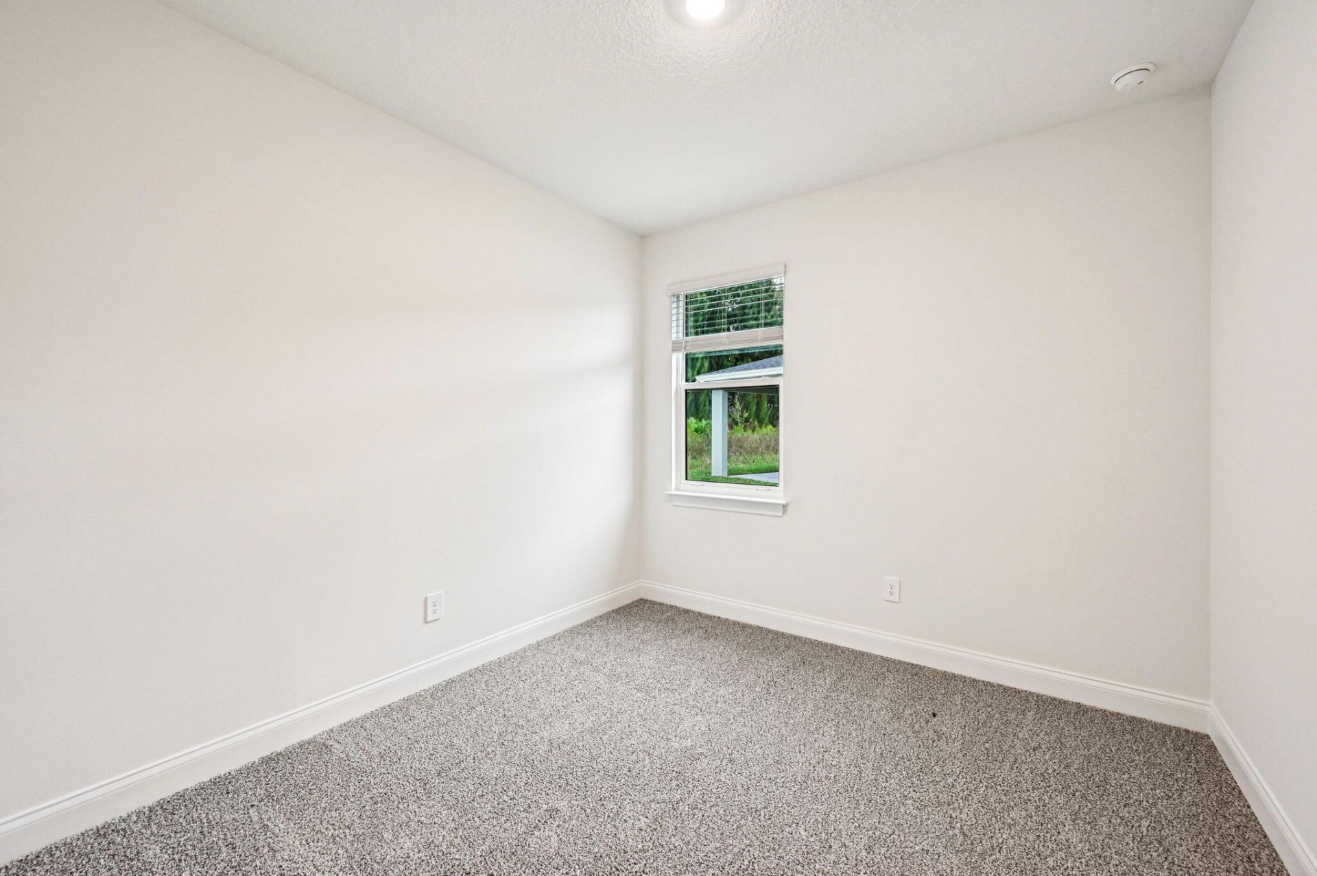 5625 Hampton Park Circle, Vero Beach, FL 32966 Photo
