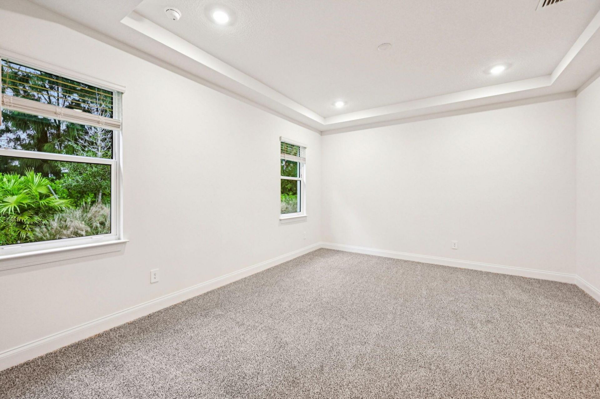 5625 Hampton Park Circle, Vero Beach, FL 32966 Photo
