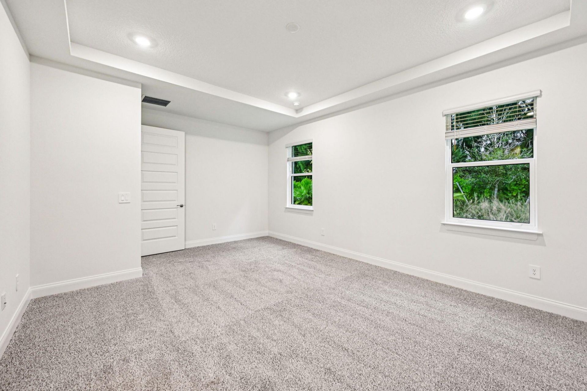 5625 Hampton Park Circle, Vero Beach, FL 32966 Photo