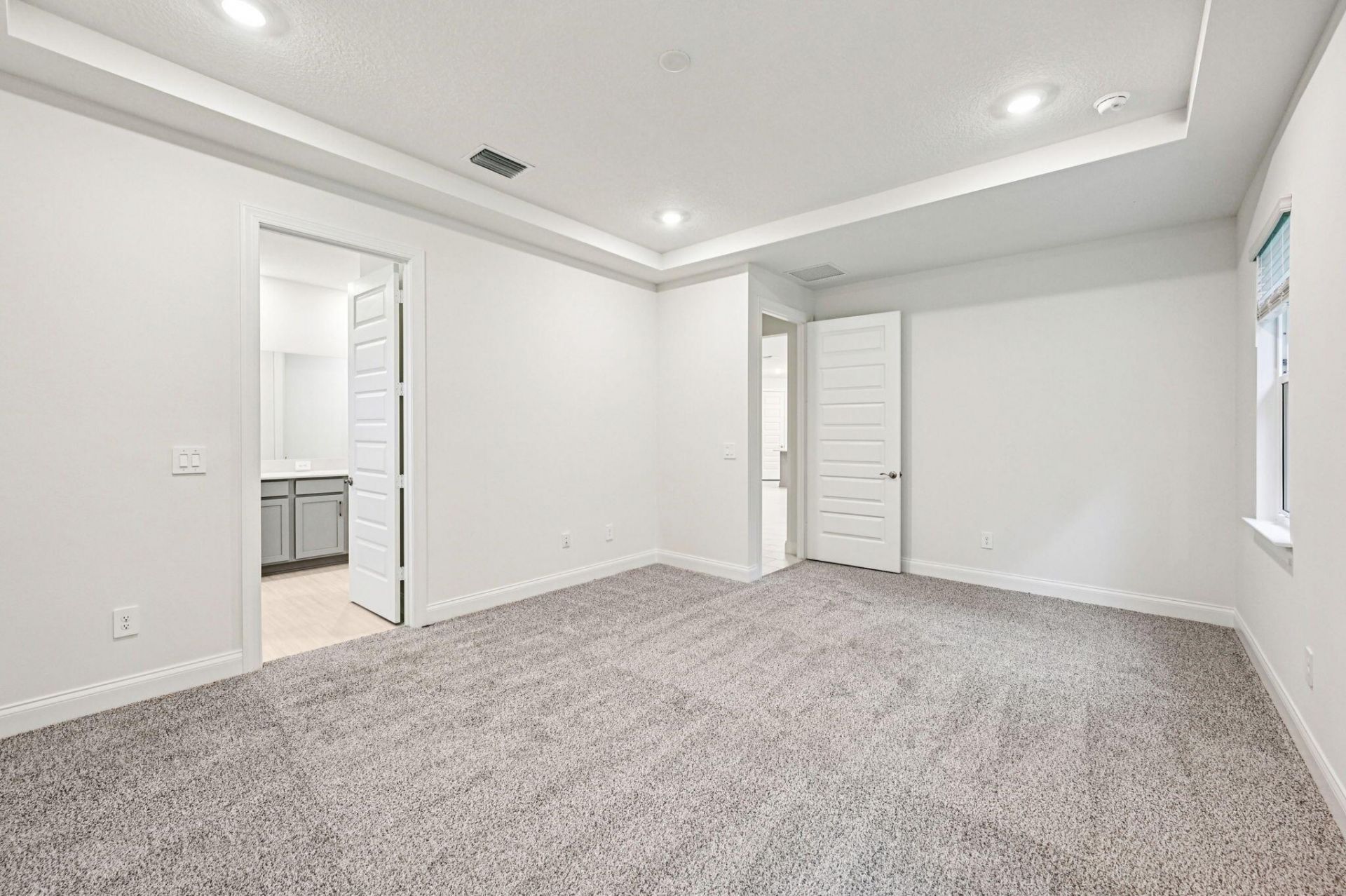5625 Hampton Park Circle, Vero Beach, FL 32966 Photo