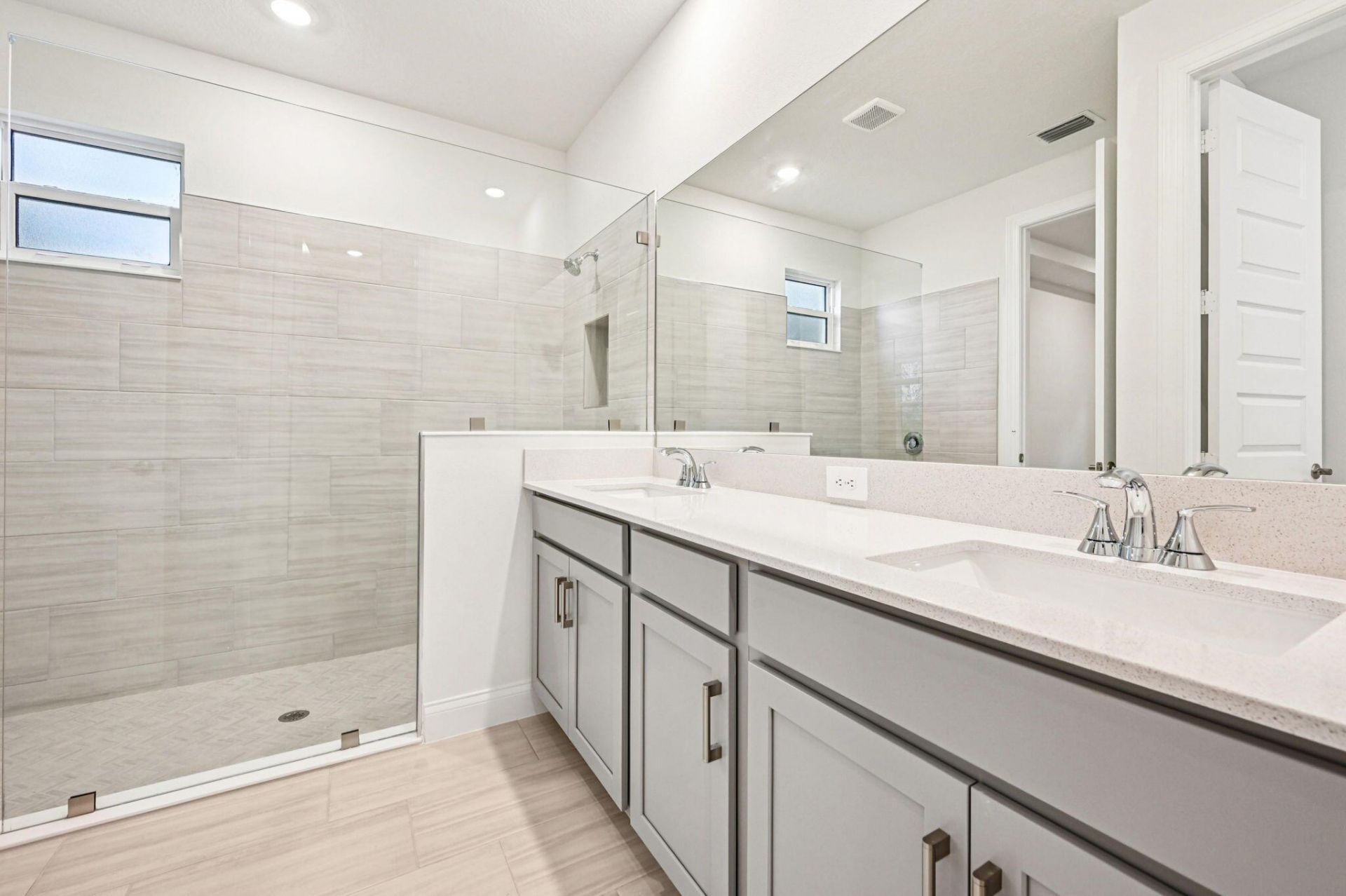 5625 Hampton Park Circle, Vero Beach, FL 32966 Photo