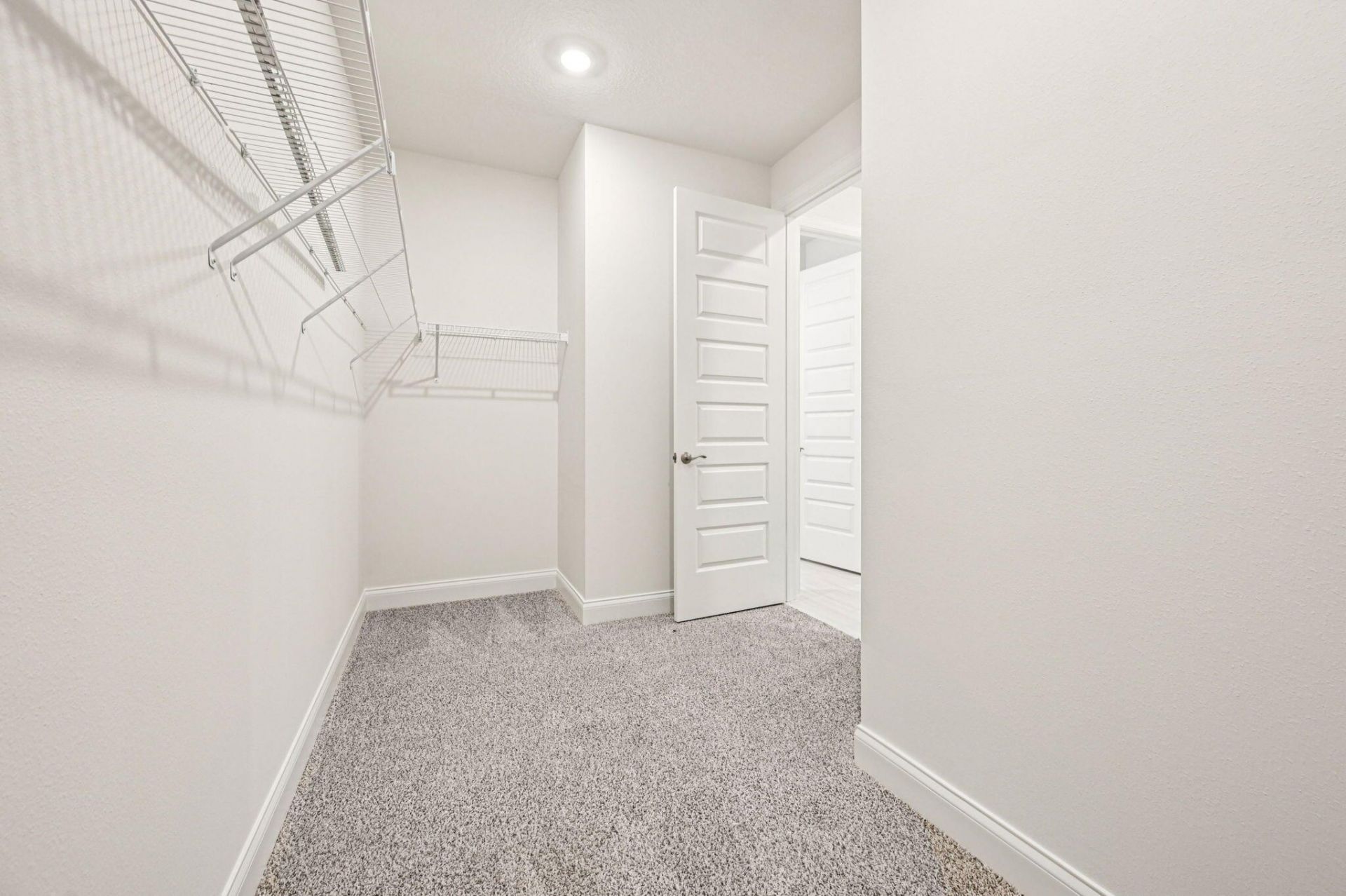 5625 Hampton Park Circle, Vero Beach, FL 32966 Photo