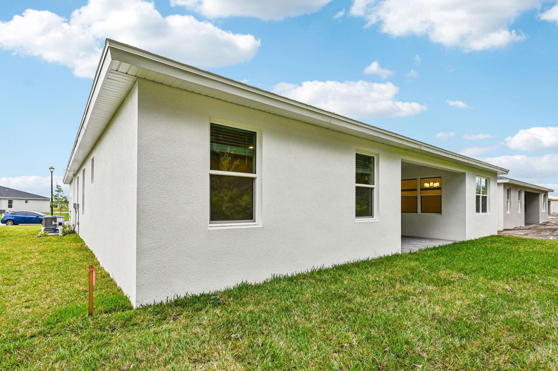 5625 Hampton Park Circle, Vero Beach, FL 32966 Photo