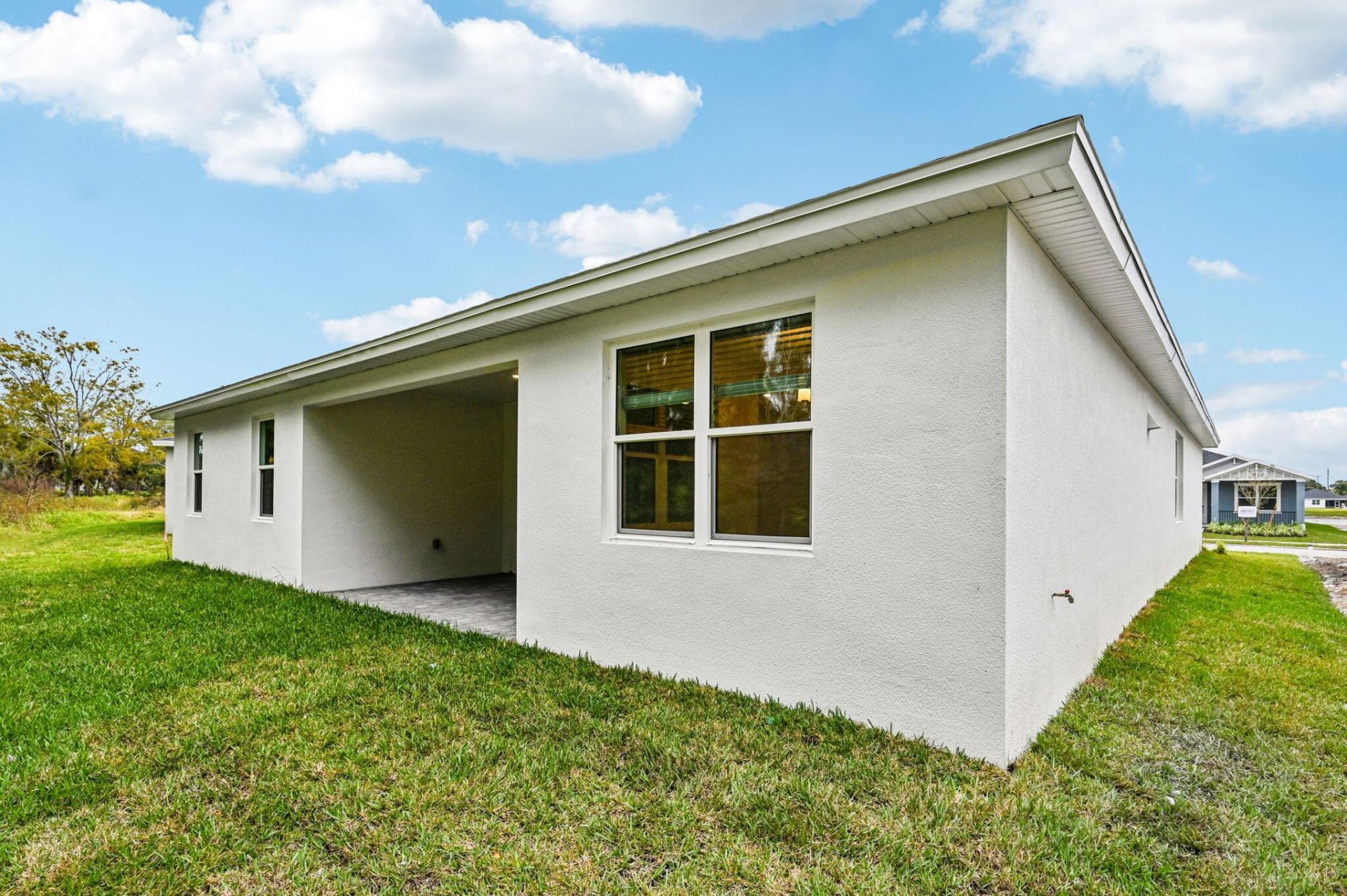 5625 Hampton Park Circle, Vero Beach, FL 32966 Photo