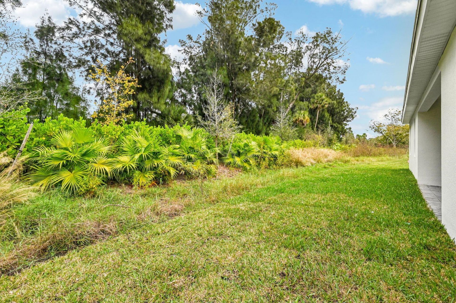 5625 Hampton Park Circle, Vero Beach, FL 32966 Photo