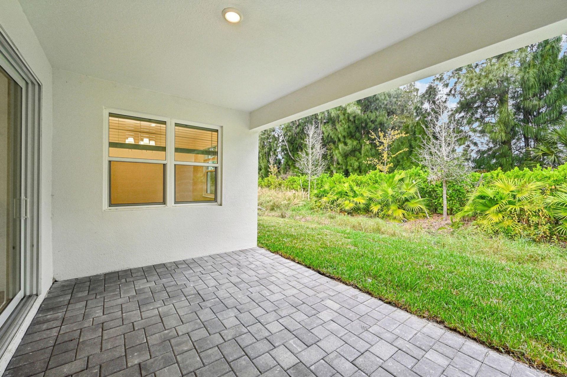 5625 Hampton Park Circle, Vero Beach, FL 32966 Photo