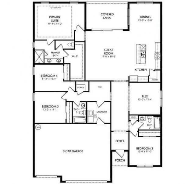 5625 Hampton Park Circle, Vero Beach, FL 32966 Photo