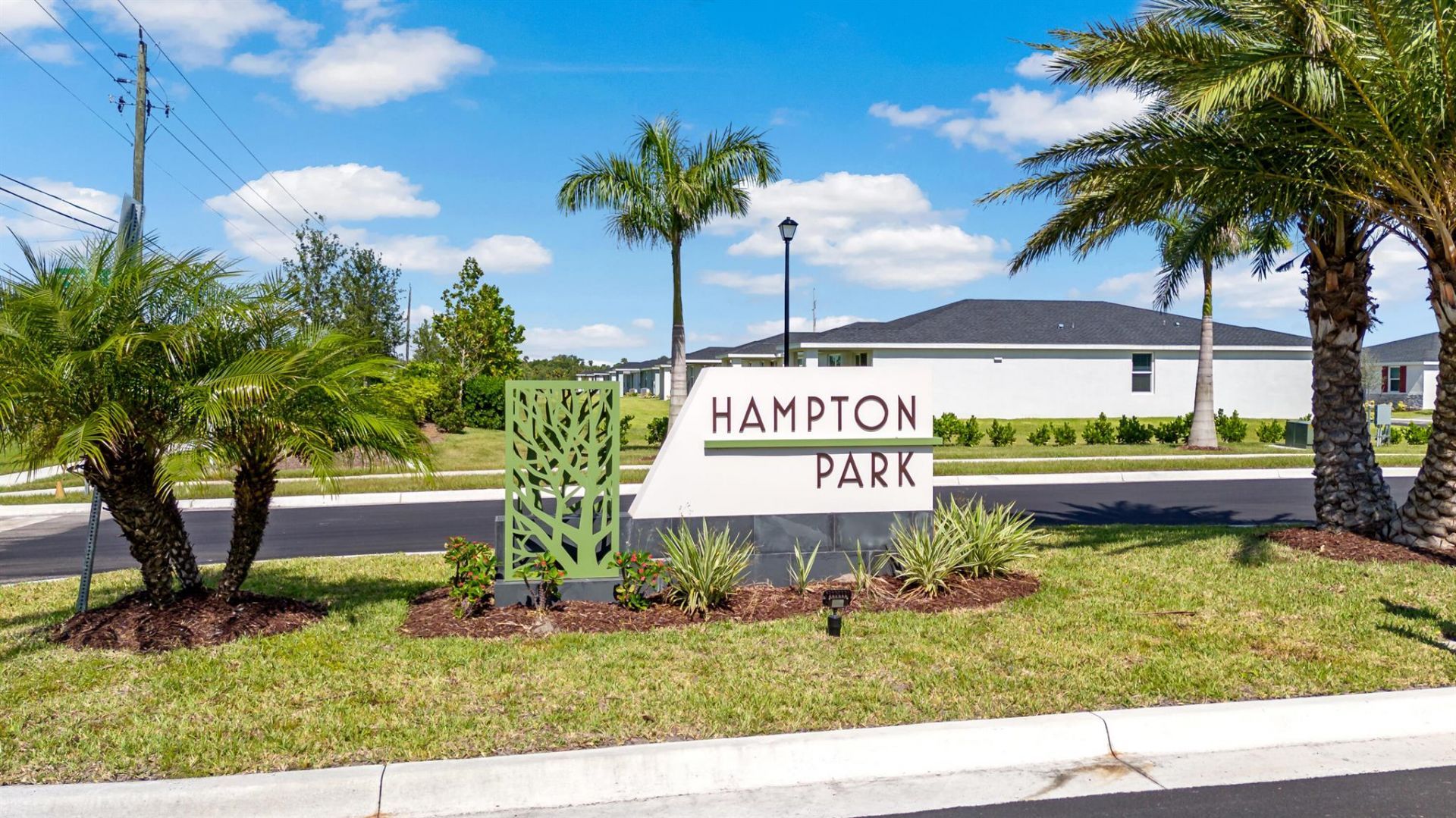 5625 Hampton Park Circle, Vero Beach, FL 32966 Photo