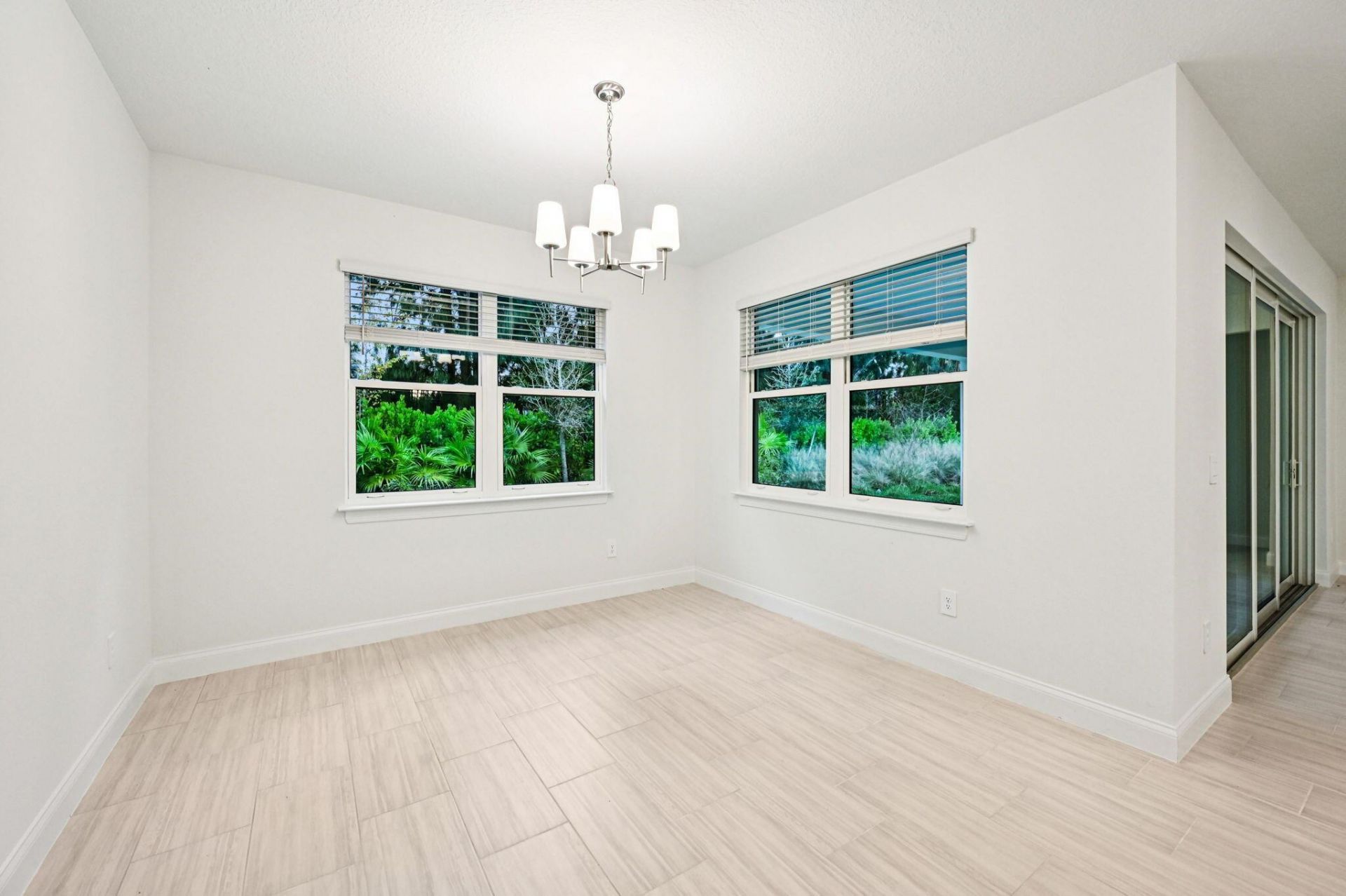 5625 Hampton Park Circle, Vero Beach, FL 32966 Photo