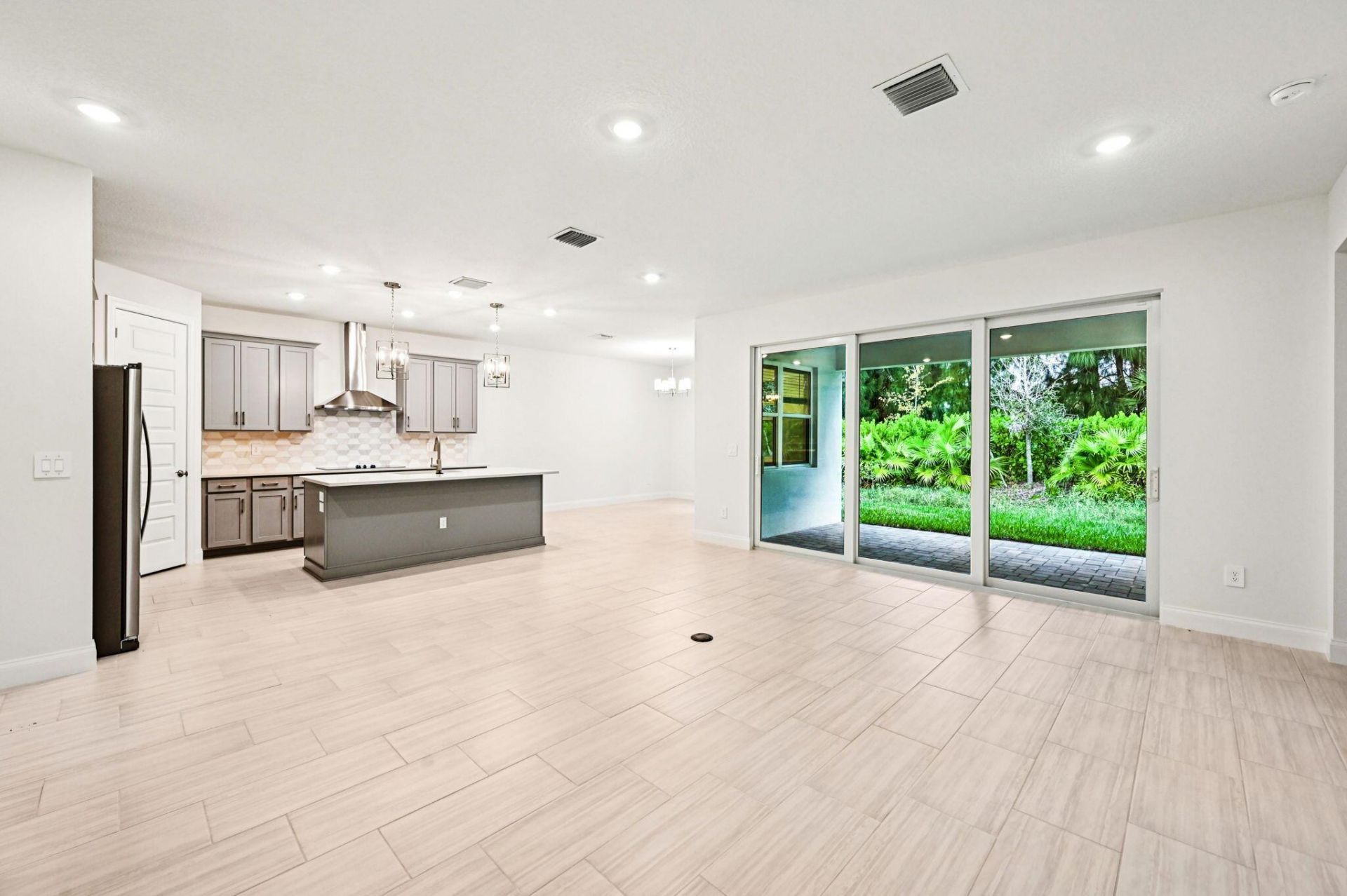 5625 Hampton Park Circle, Vero Beach, FL 32966 Photo