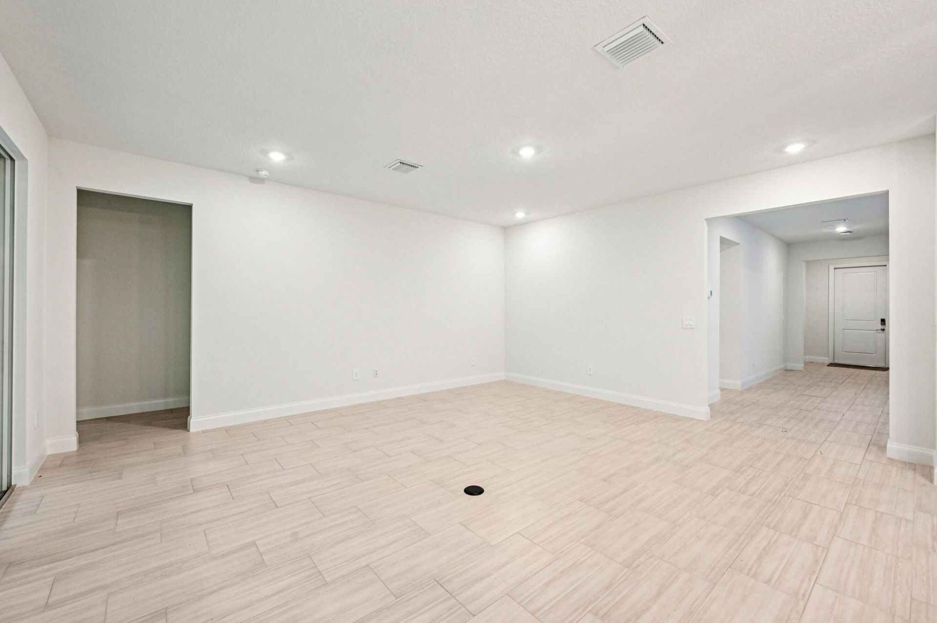 5625 Hampton Park Circle, Vero Beach, FL 32966 Photo