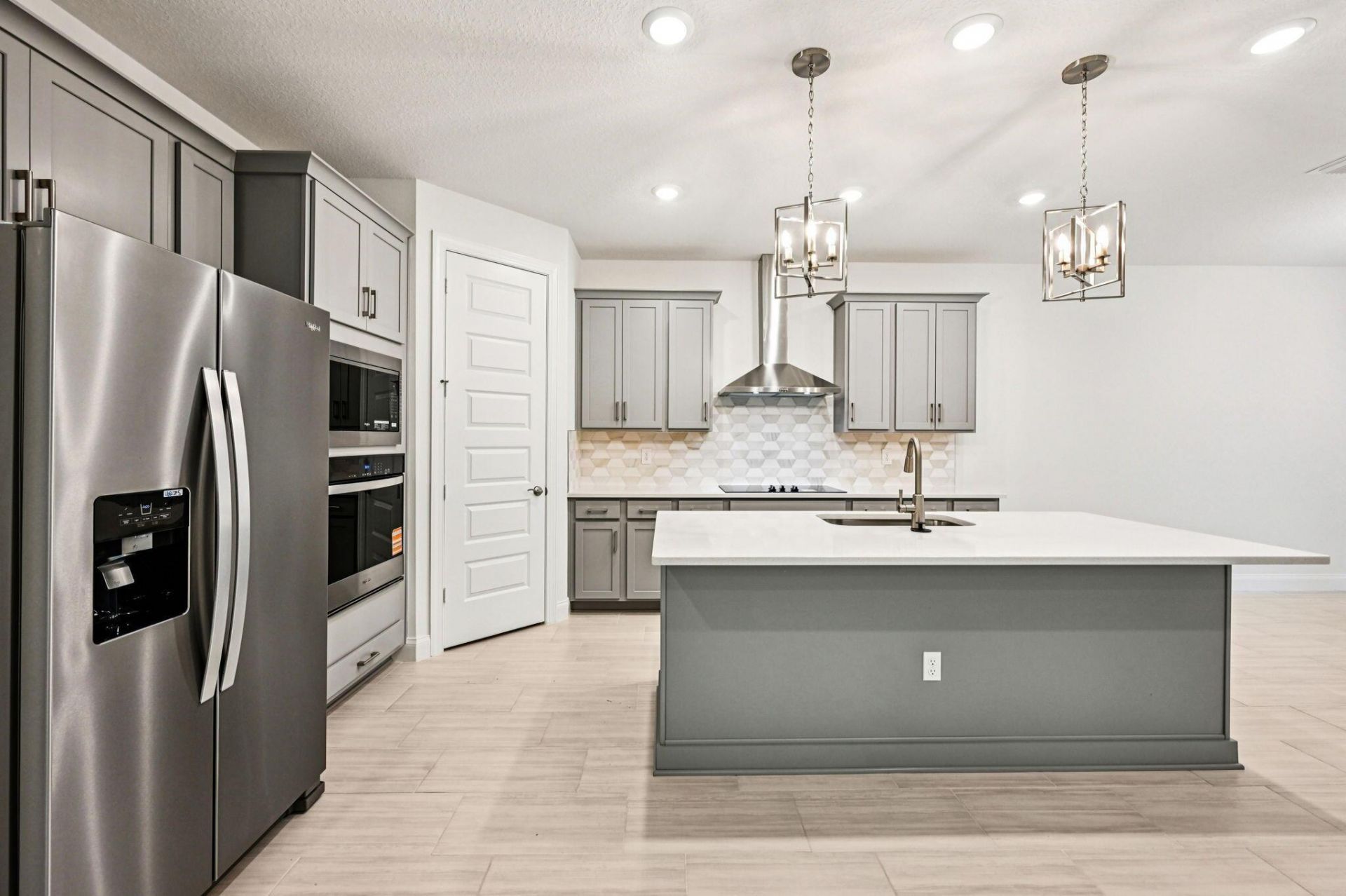 5625 Hampton Park Circle, Vero Beach, FL 32966 Photo