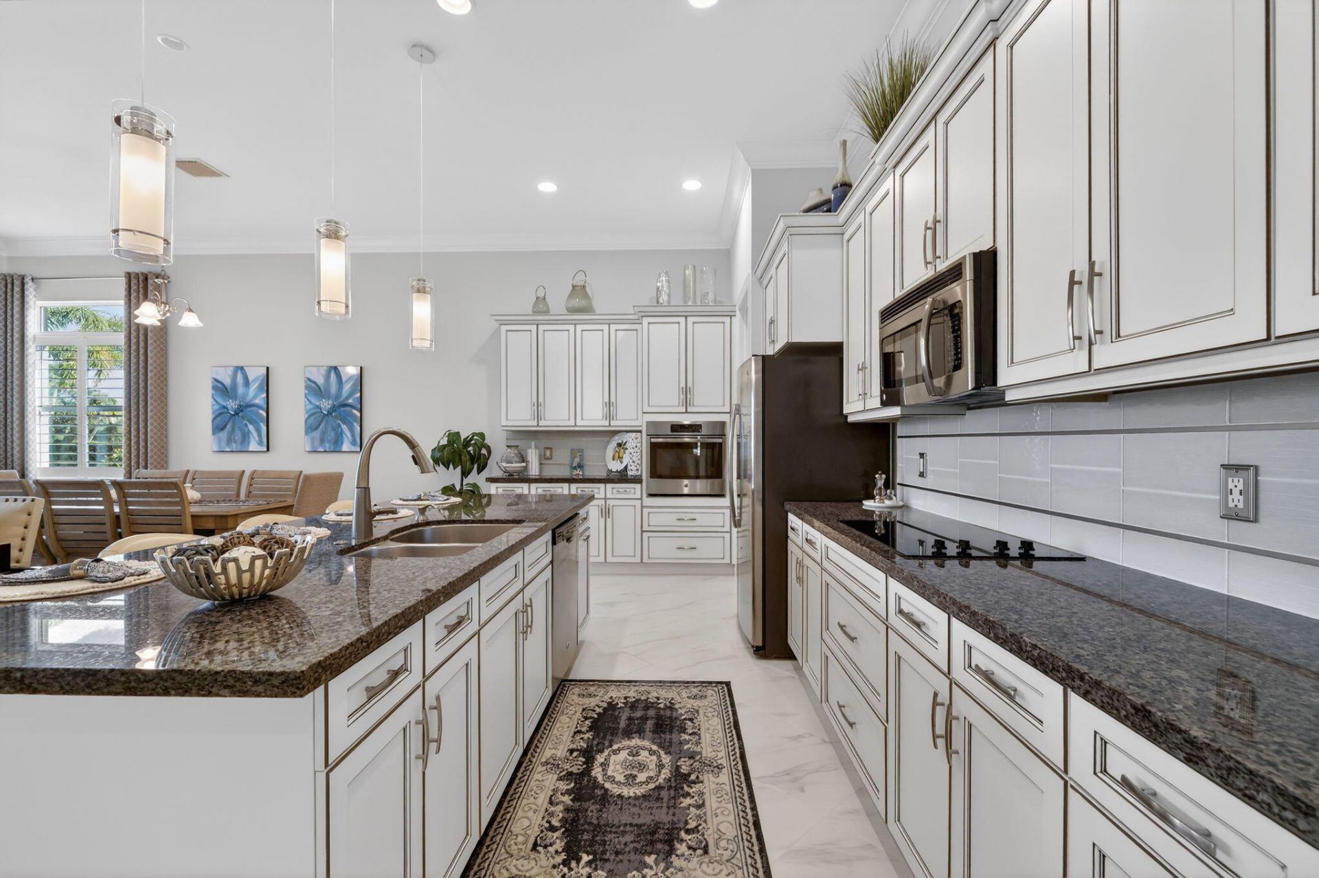 10619 SW Capraia Way, Port Saint Lucie, FL 34986 Photo