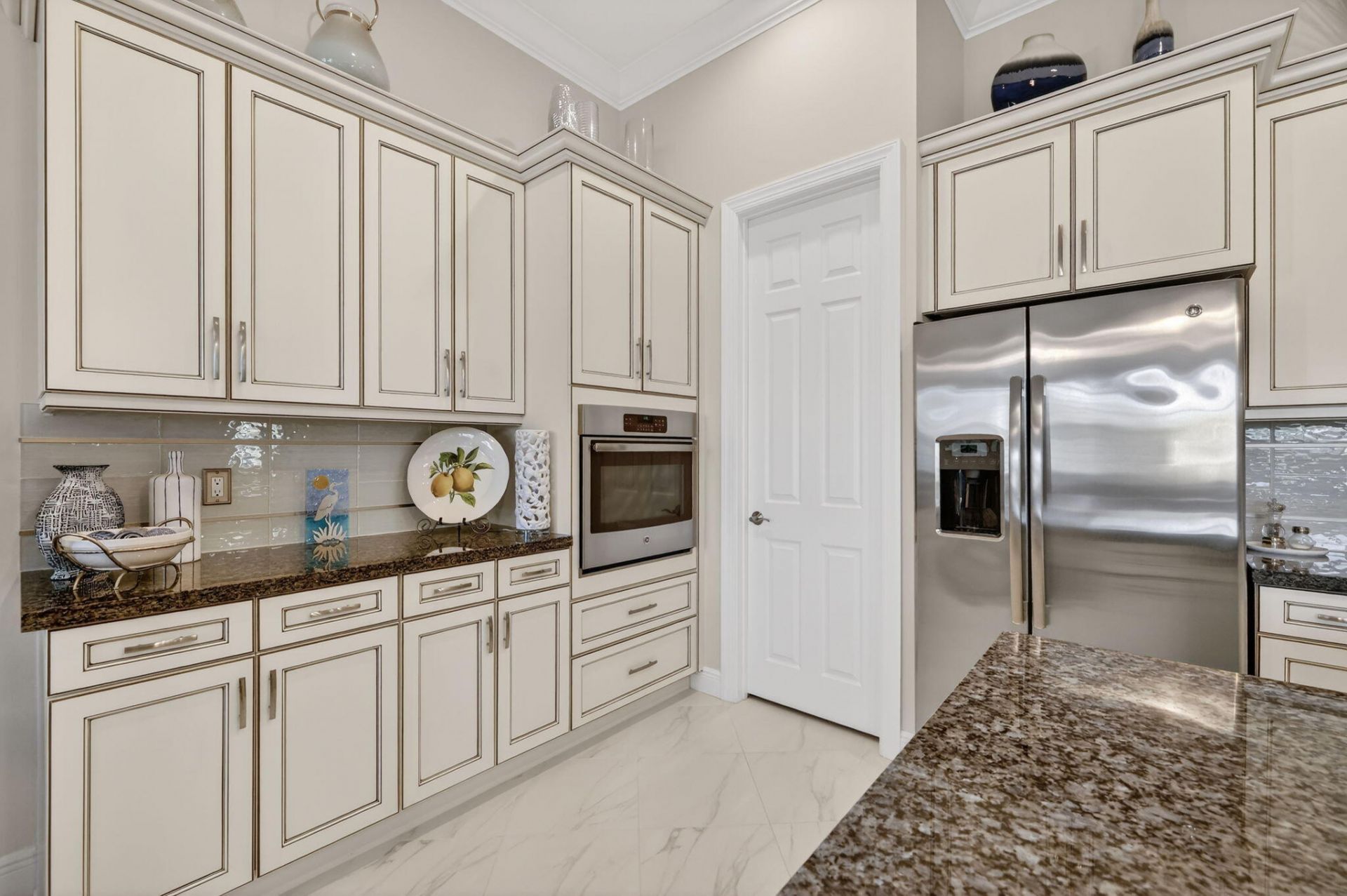 10619 SW Capraia Way, Port Saint Lucie, FL 34986 Photo