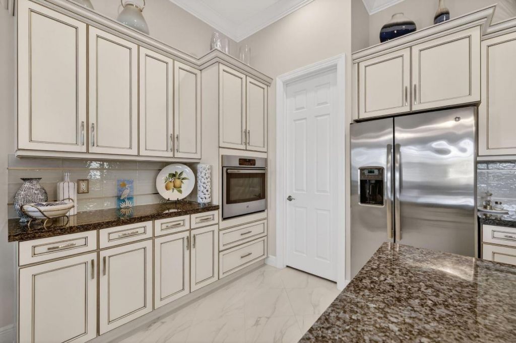 10619 SW Capraia Way, Port Saint Lucie, FL 34986 Photo