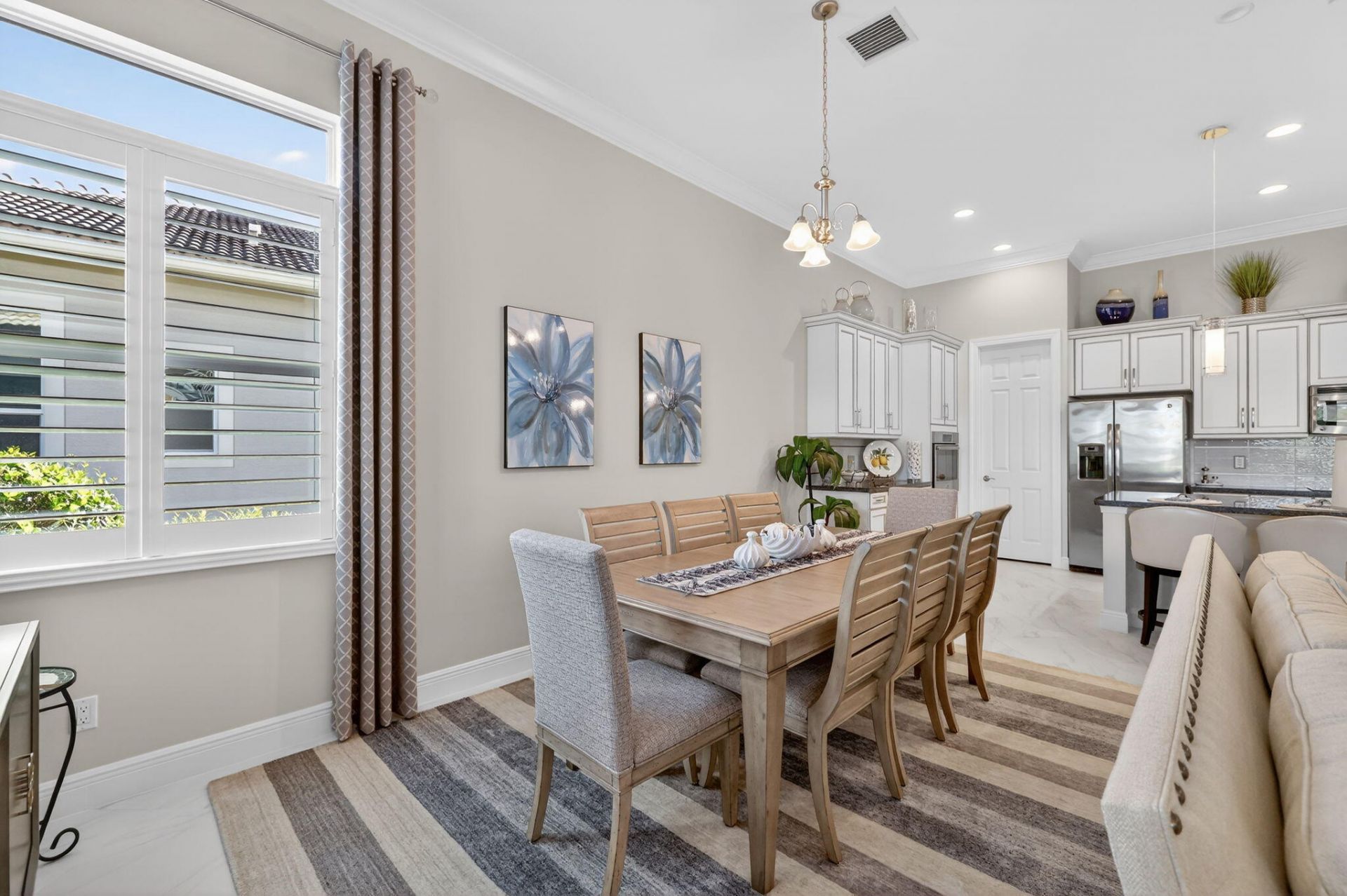 10619 SW Capraia Way, Port Saint Lucie, FL 34986 Photo