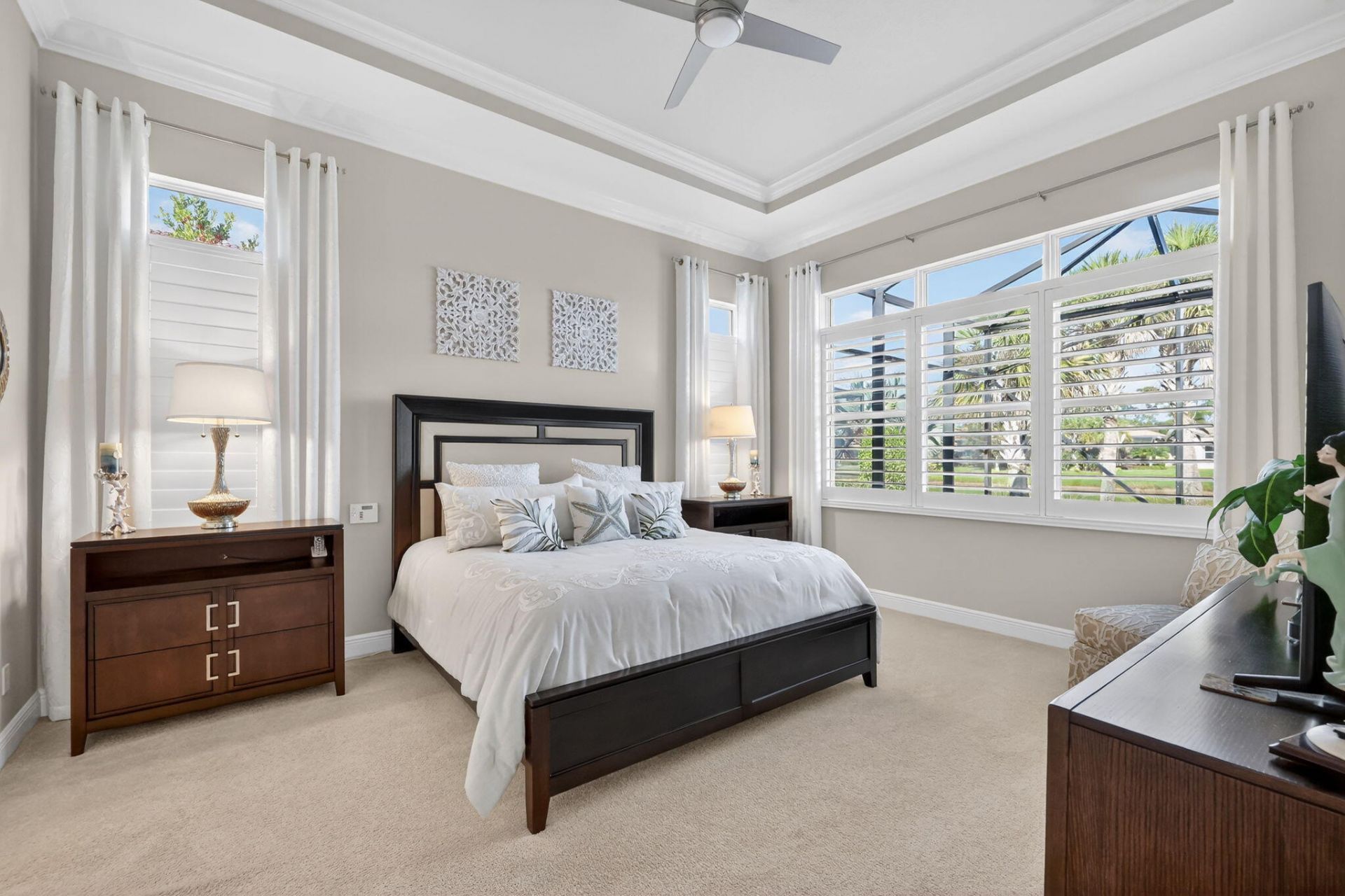 10619 SW Capraia Way, Port Saint Lucie, FL 34986 Photo