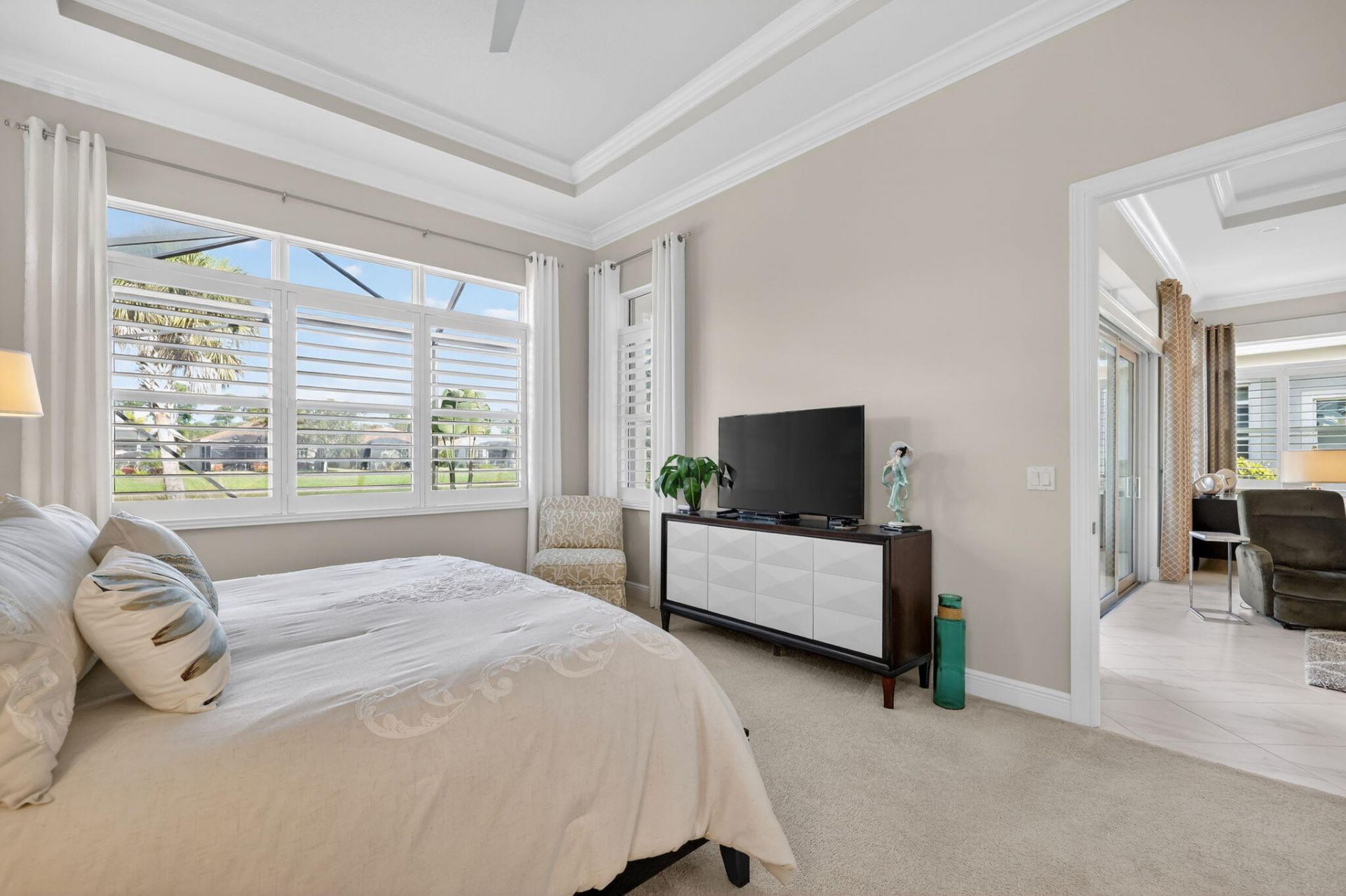 10619 SW Capraia Way, Port Saint Lucie, FL 34986 Photo