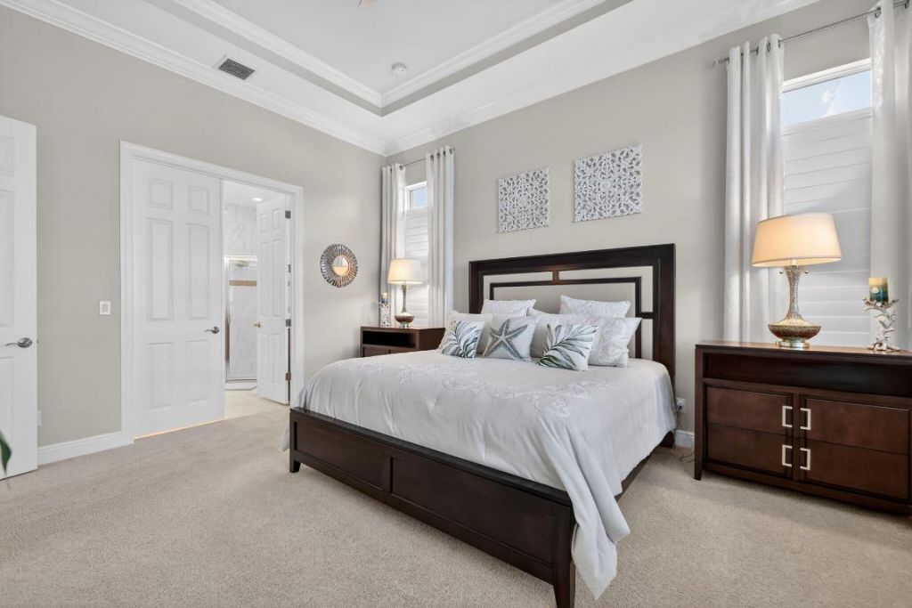 10619 SW Capraia Way, Port Saint Lucie, FL 34986 Photo