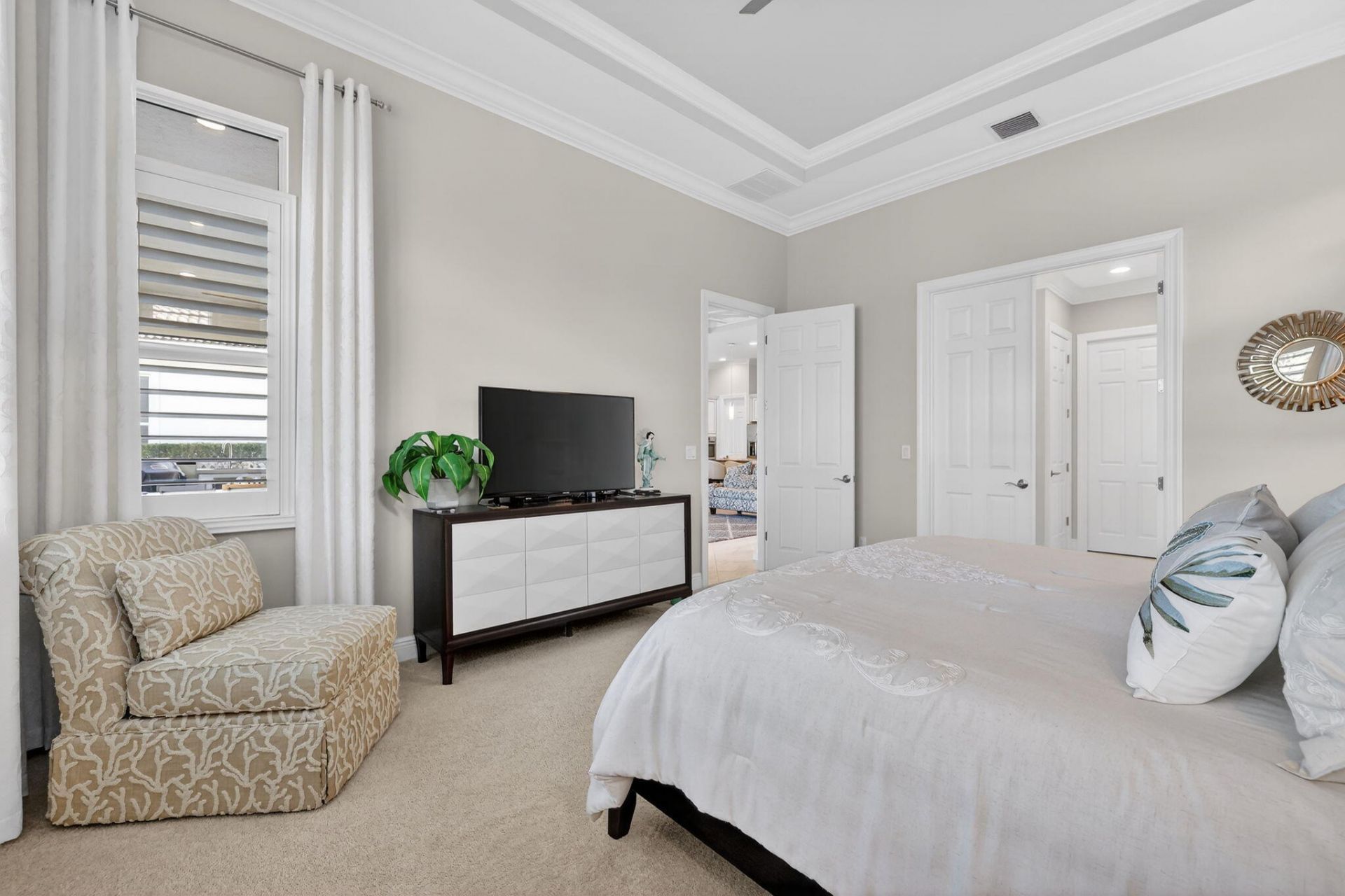 10619 SW Capraia Way, Port Saint Lucie, FL 34986 Photo