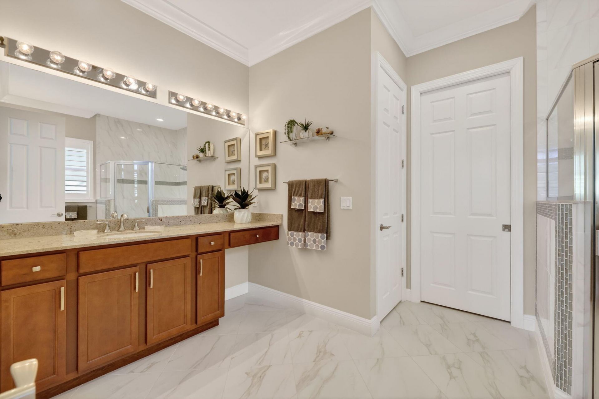 10619 SW Capraia Way, Port Saint Lucie, FL 34986 Photo