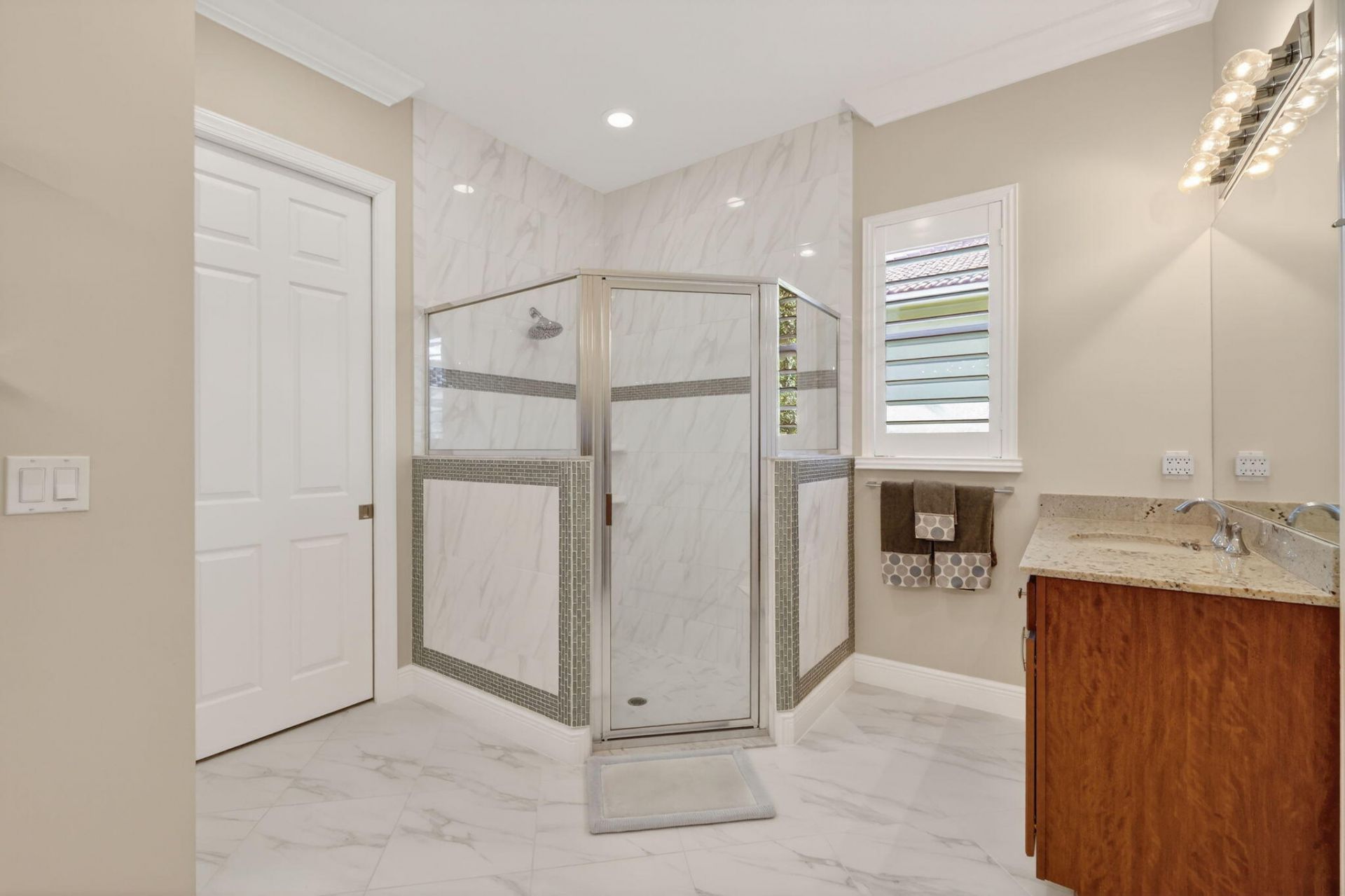 10619 SW Capraia Way, Port Saint Lucie, FL 34986 Photo