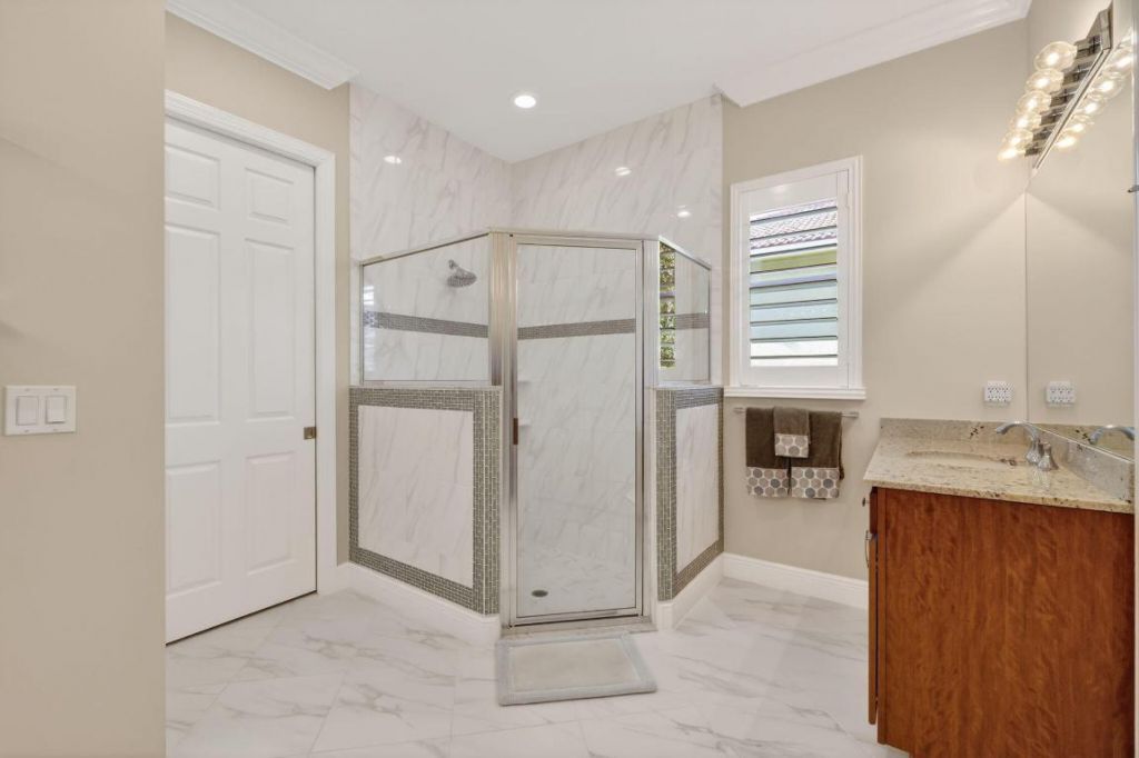 10619 SW Capraia Way, Port Saint Lucie, FL 34986 Photo