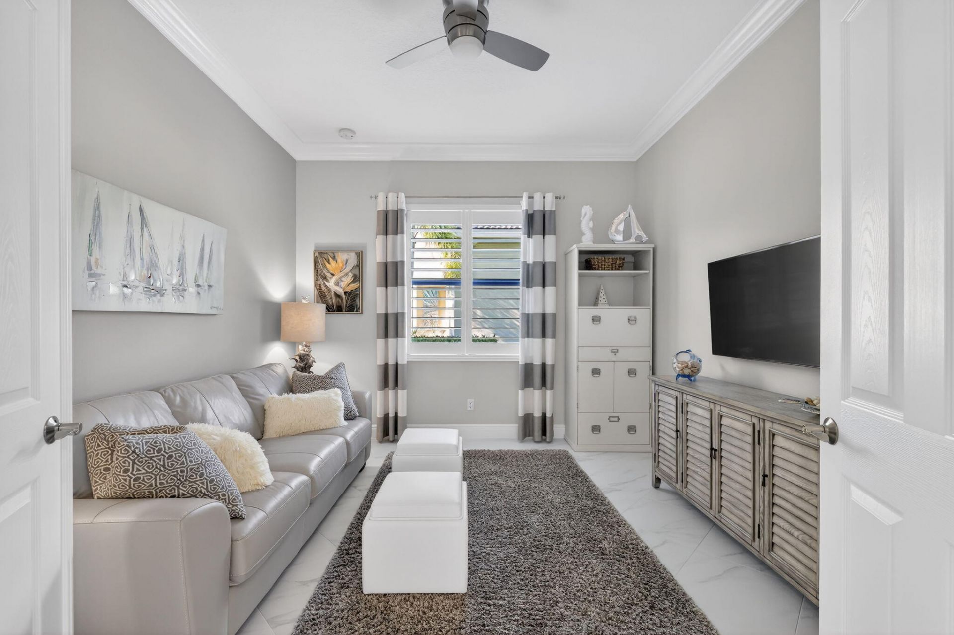 10619 SW Capraia Way, Port Saint Lucie, FL 34986 Photo