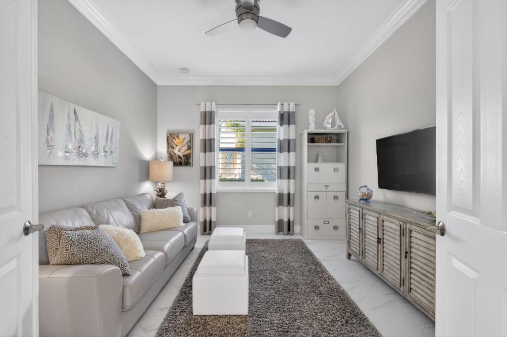 10619 SW Capraia Way, Port Saint Lucie, FL 34986 Photo