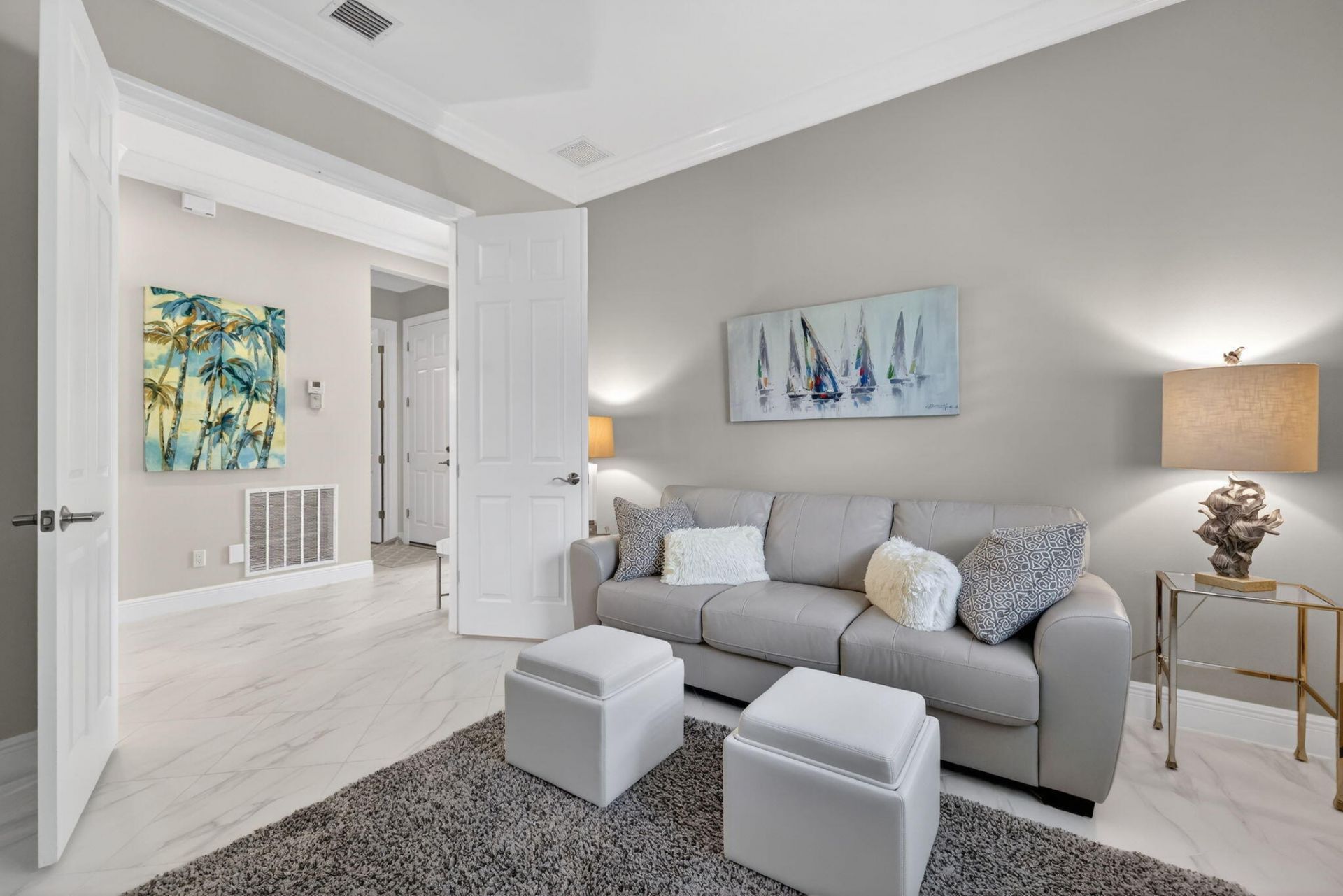 10619 SW Capraia Way, Port Saint Lucie, FL 34986 Photo