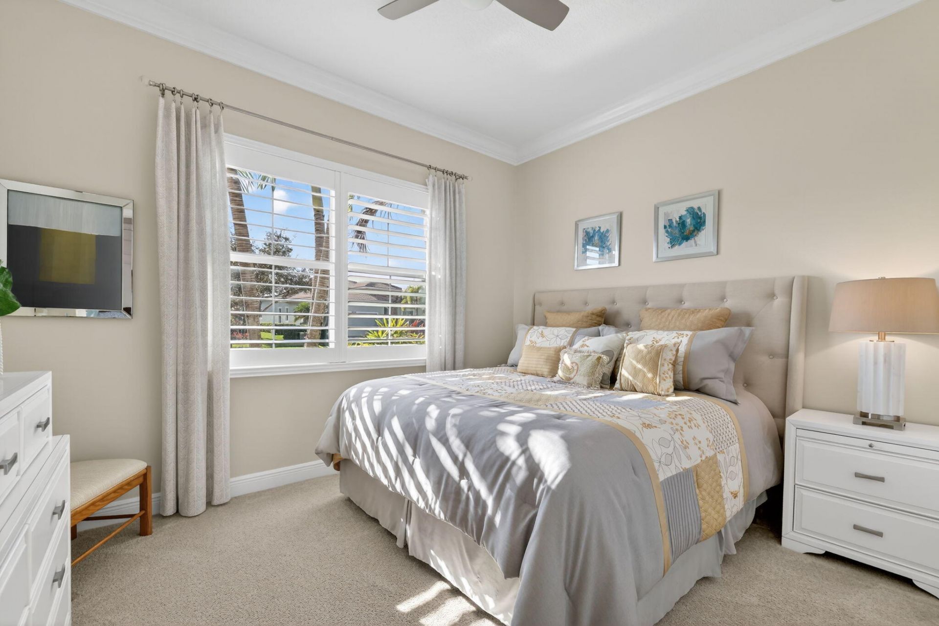 10619 SW Capraia Way, Port Saint Lucie, FL 34986 Photo