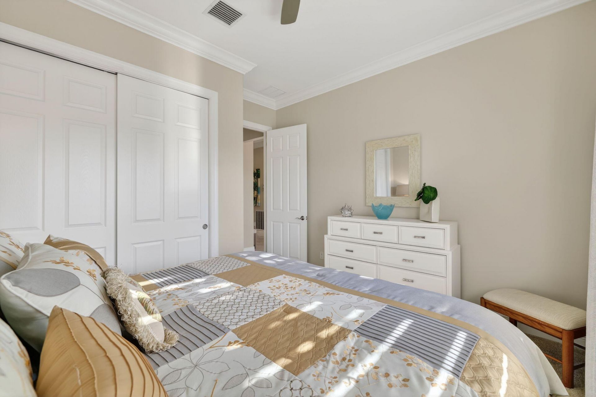 10619 SW Capraia Way, Port Saint Lucie, FL 34986 Photo