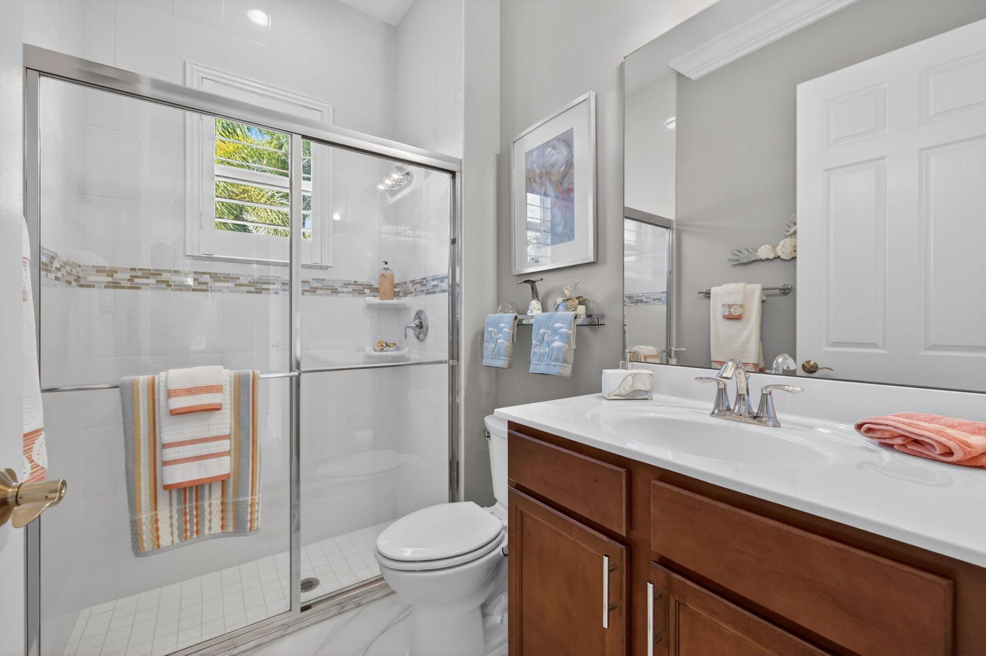 10619 SW Capraia Way, Port Saint Lucie, FL 34986 Photo