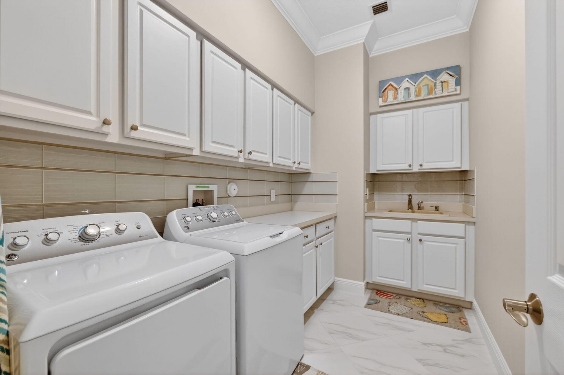 10619 SW Capraia Way, Port Saint Lucie, FL 34986 Photo