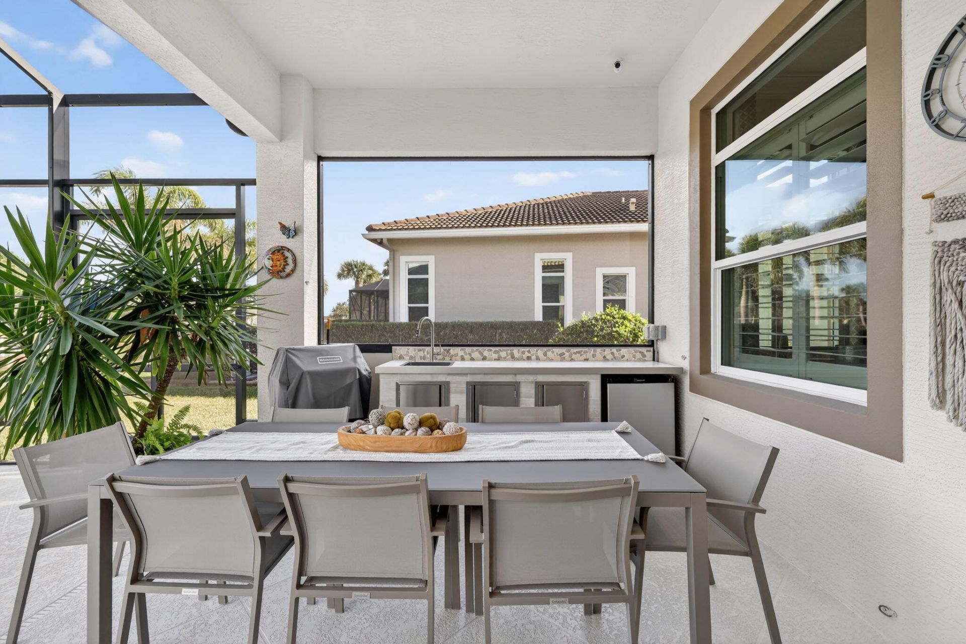 10619 SW Capraia Way, Port Saint Lucie, FL 34986 Photo