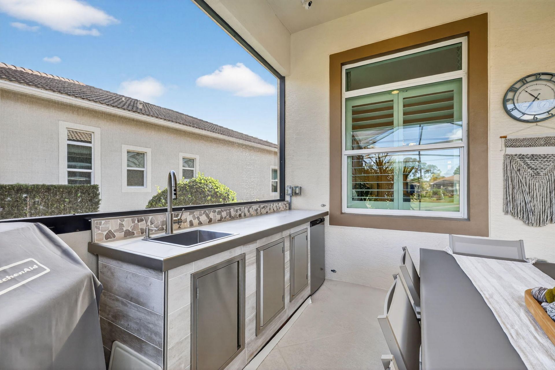 10619 SW Capraia Way, Port Saint Lucie, FL 34986 Photo