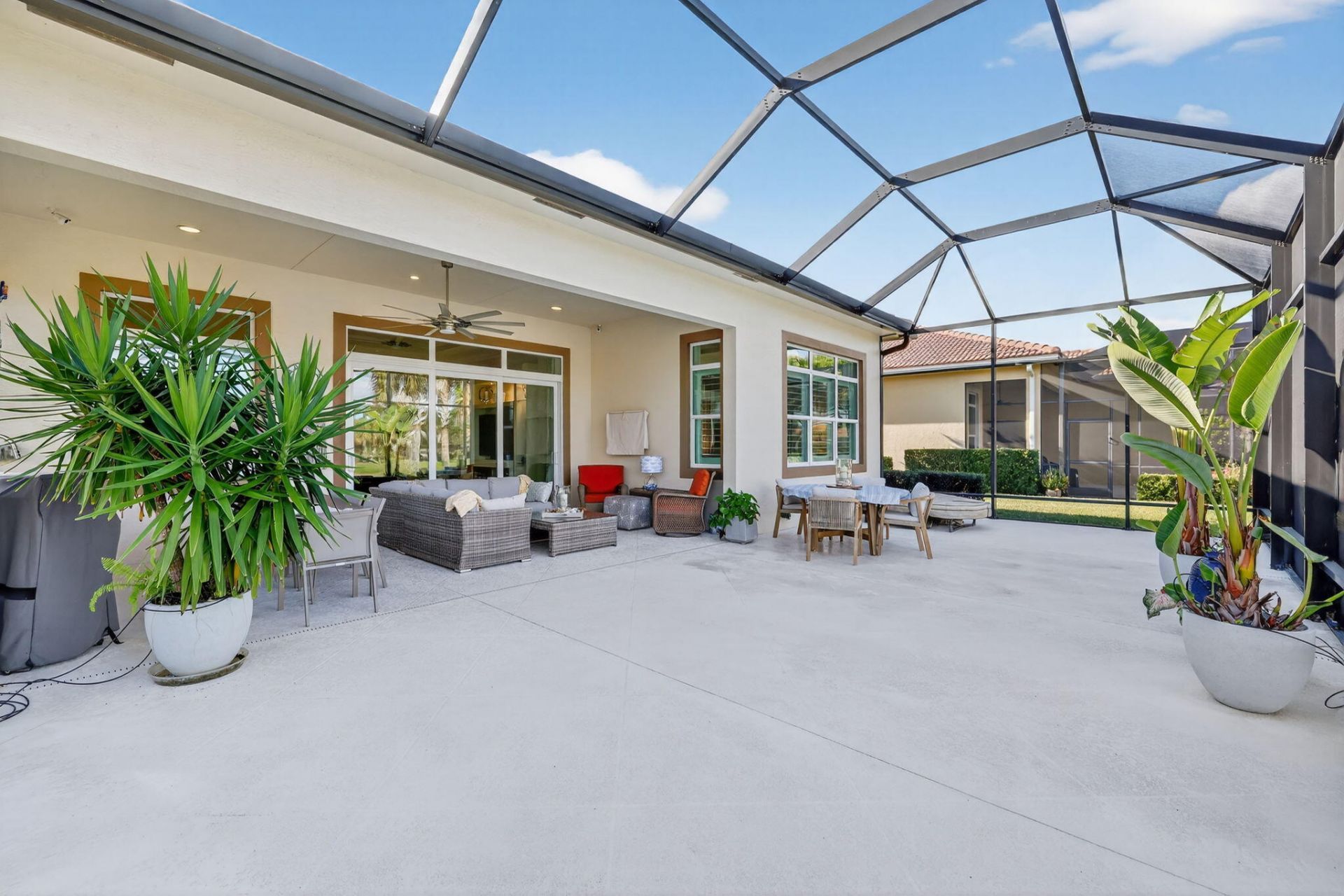 10619 SW Capraia Way, Port Saint Lucie, FL 34986 Photo