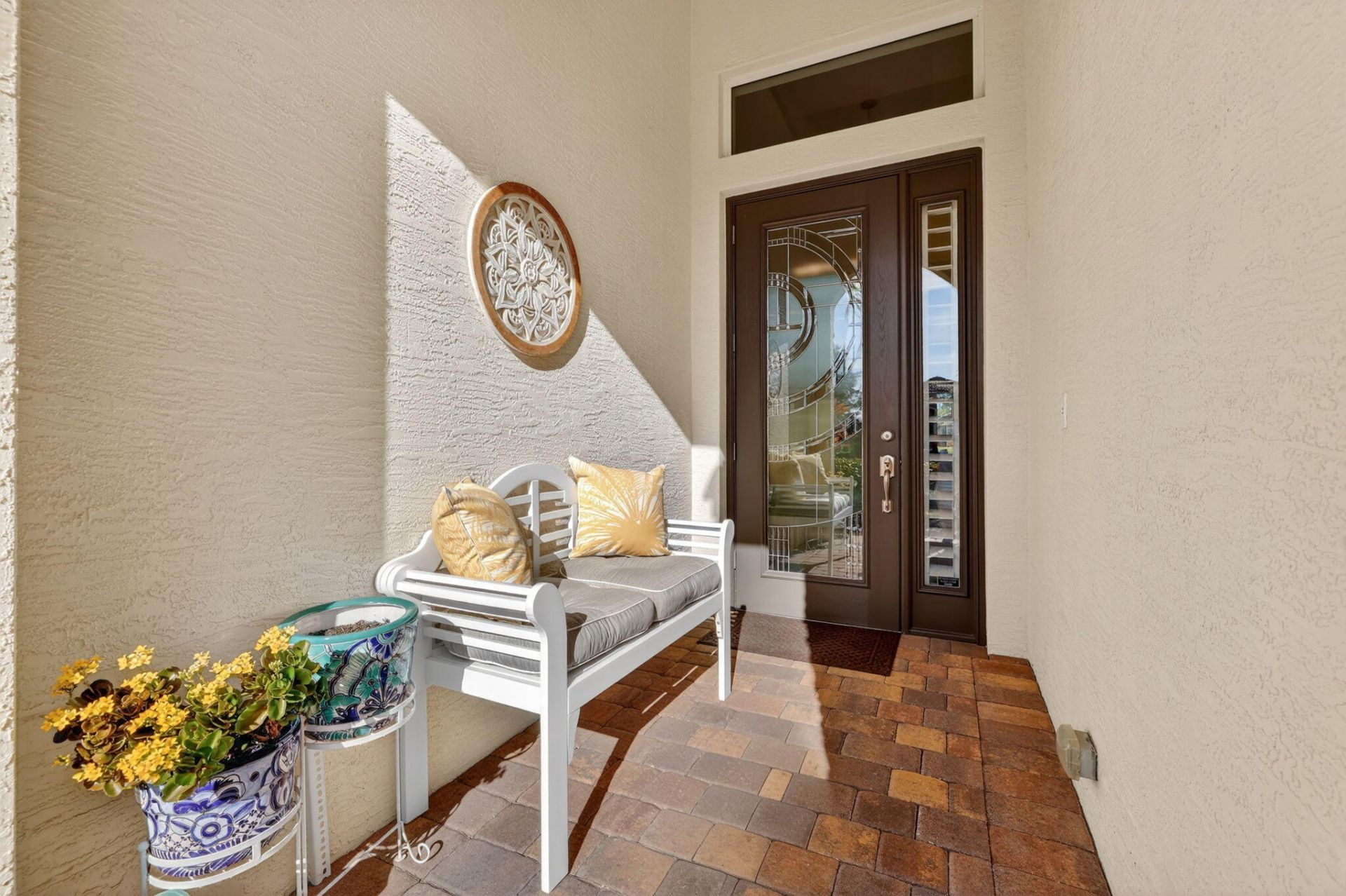 10619 SW Capraia Way, Port Saint Lucie, FL 34986 Photo