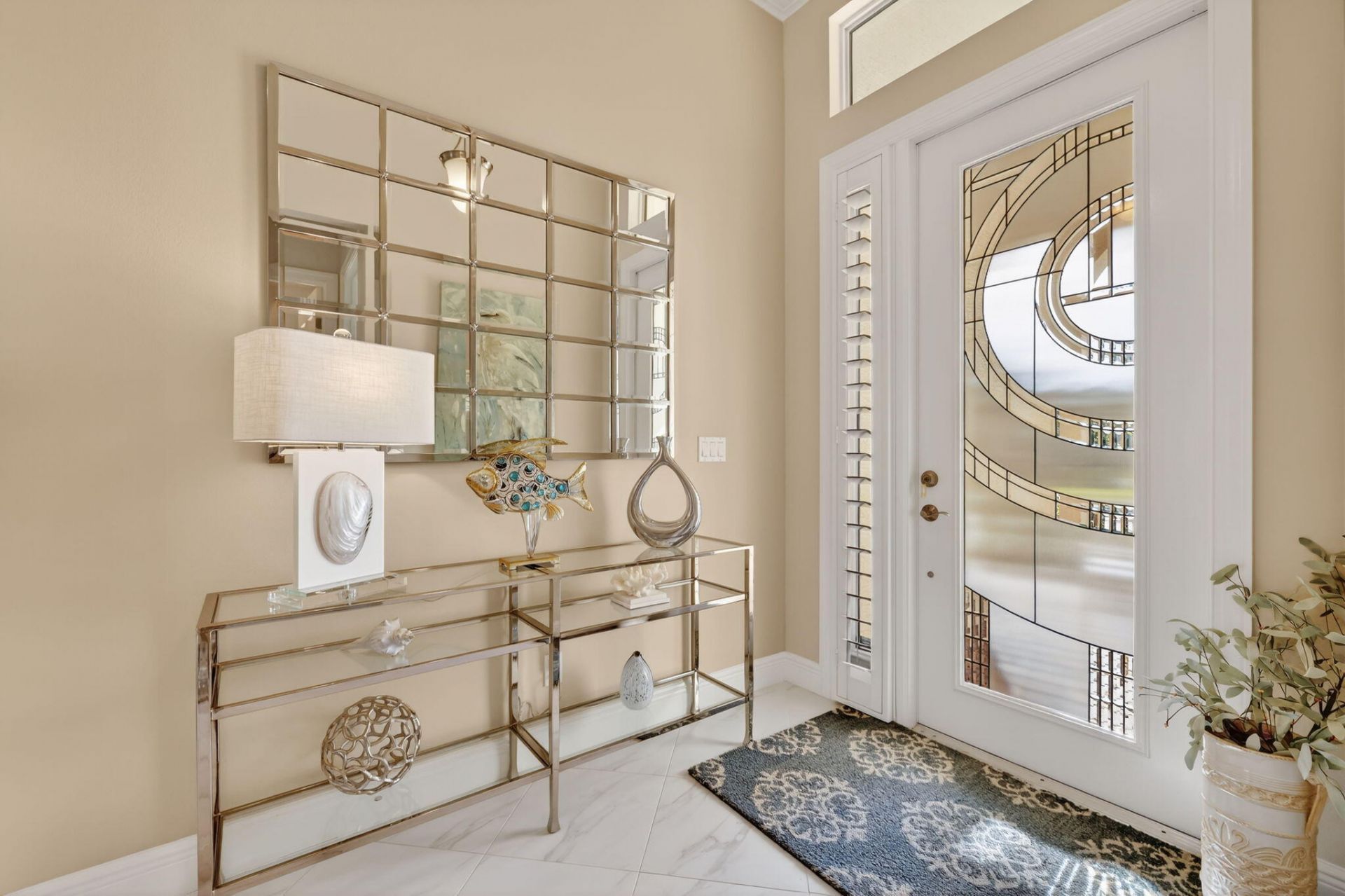 10619 SW Capraia Way, Port Saint Lucie, FL 34986 Photo