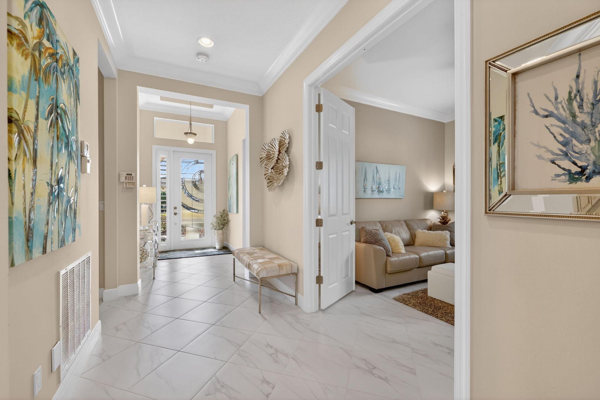 10619 SW Capraia Way, Port Saint Lucie, FL 34986 Photo