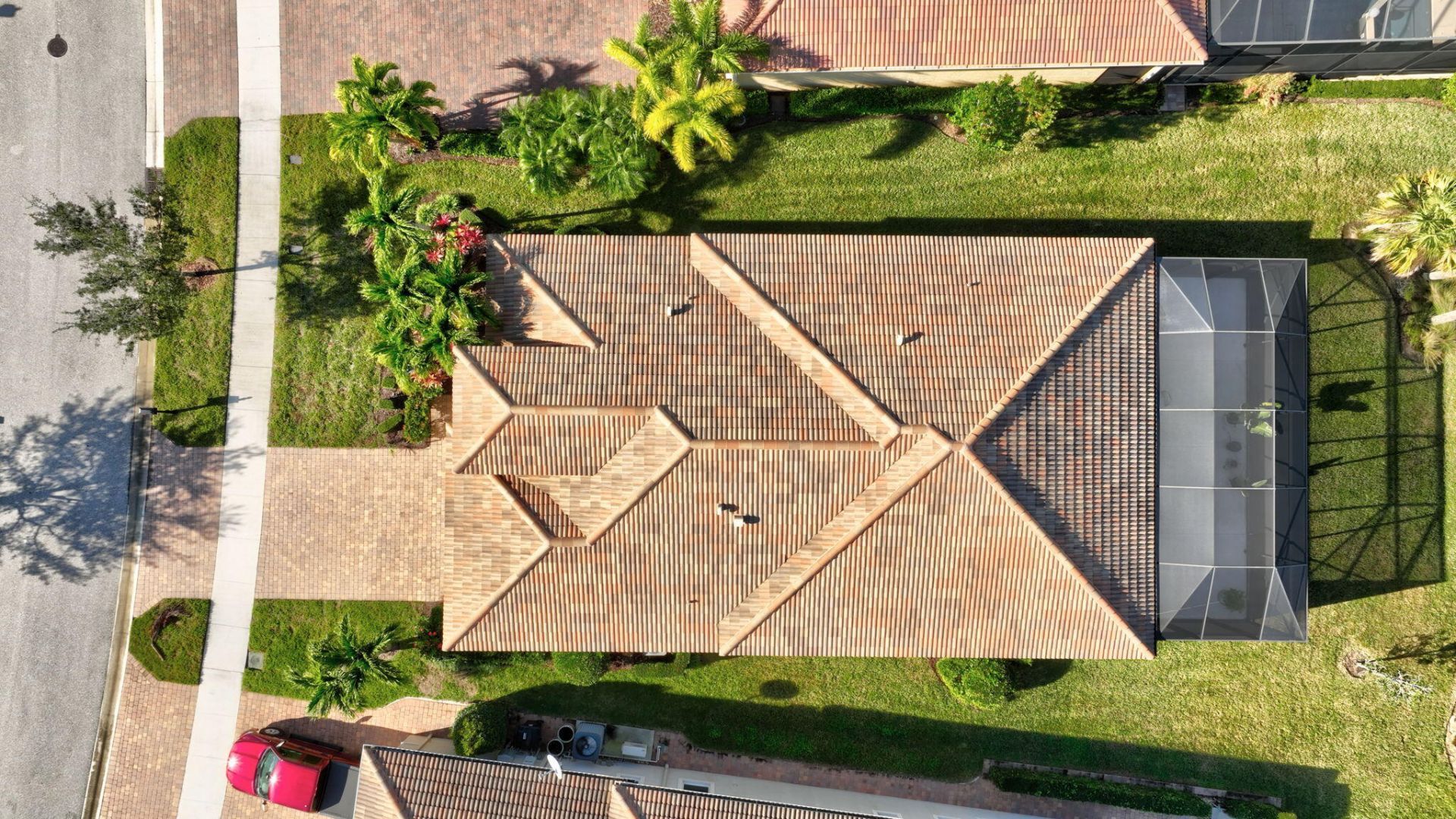 10619 SW Capraia Way, Port Saint Lucie, FL 34986 Photo