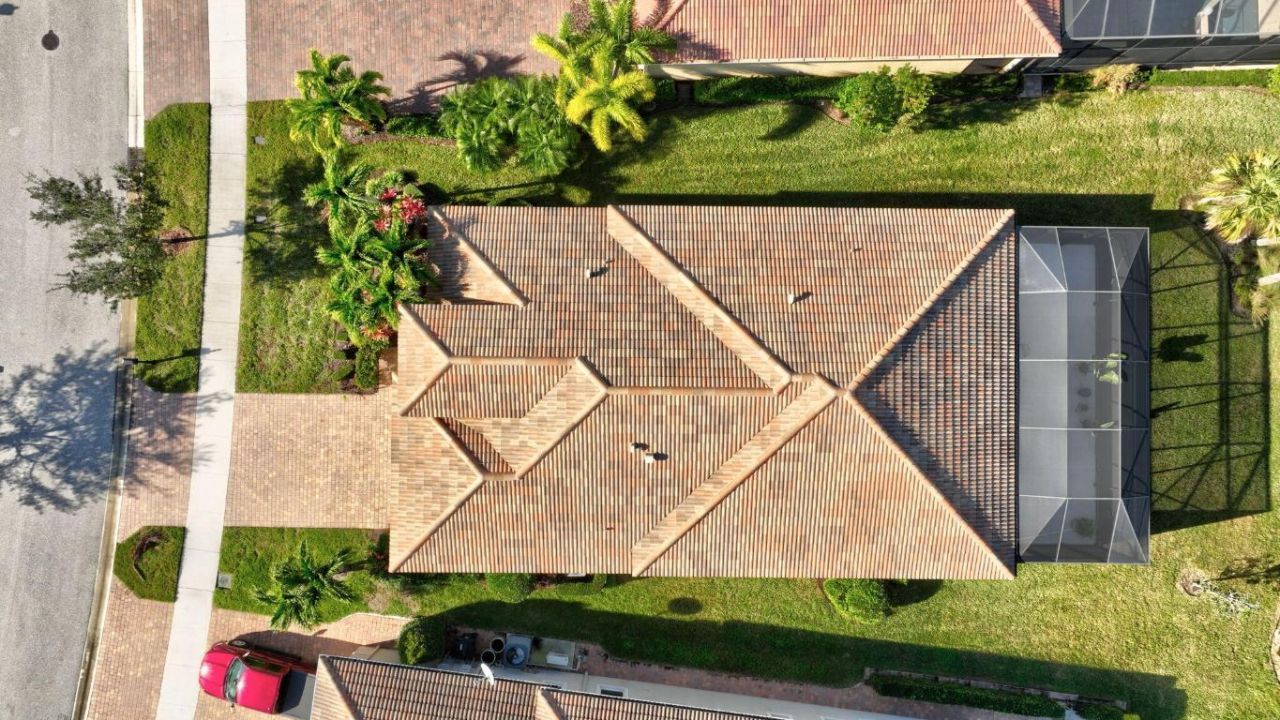 10619 SW Capraia Way, Port Saint Lucie, FL 34986 Photo