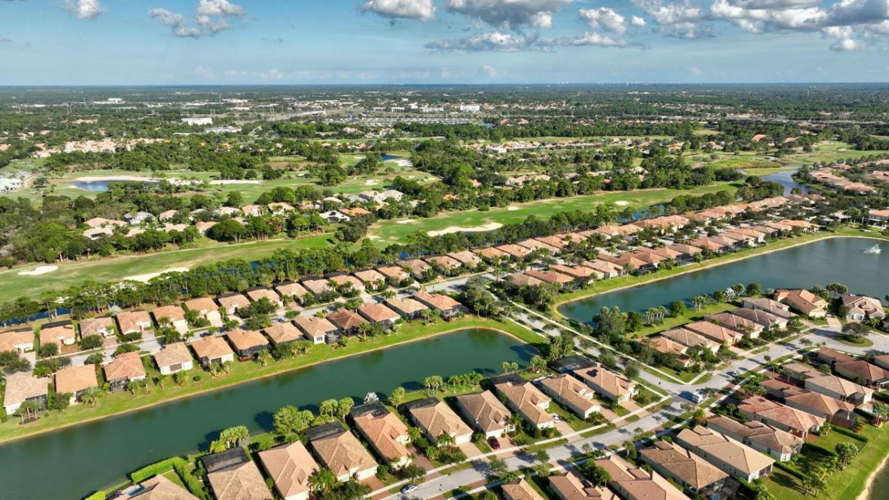 10619 SW Capraia Way, Port Saint Lucie, FL 34986 Photo